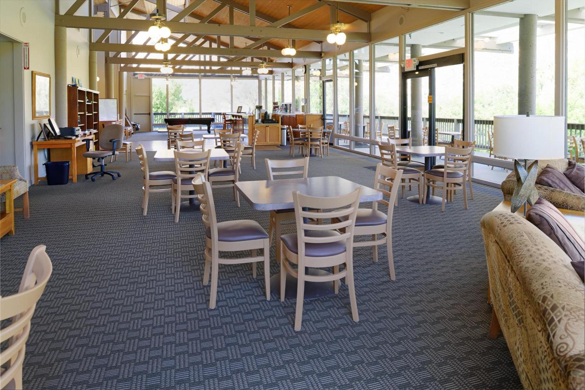 Riviera Oaks Resort photo 12