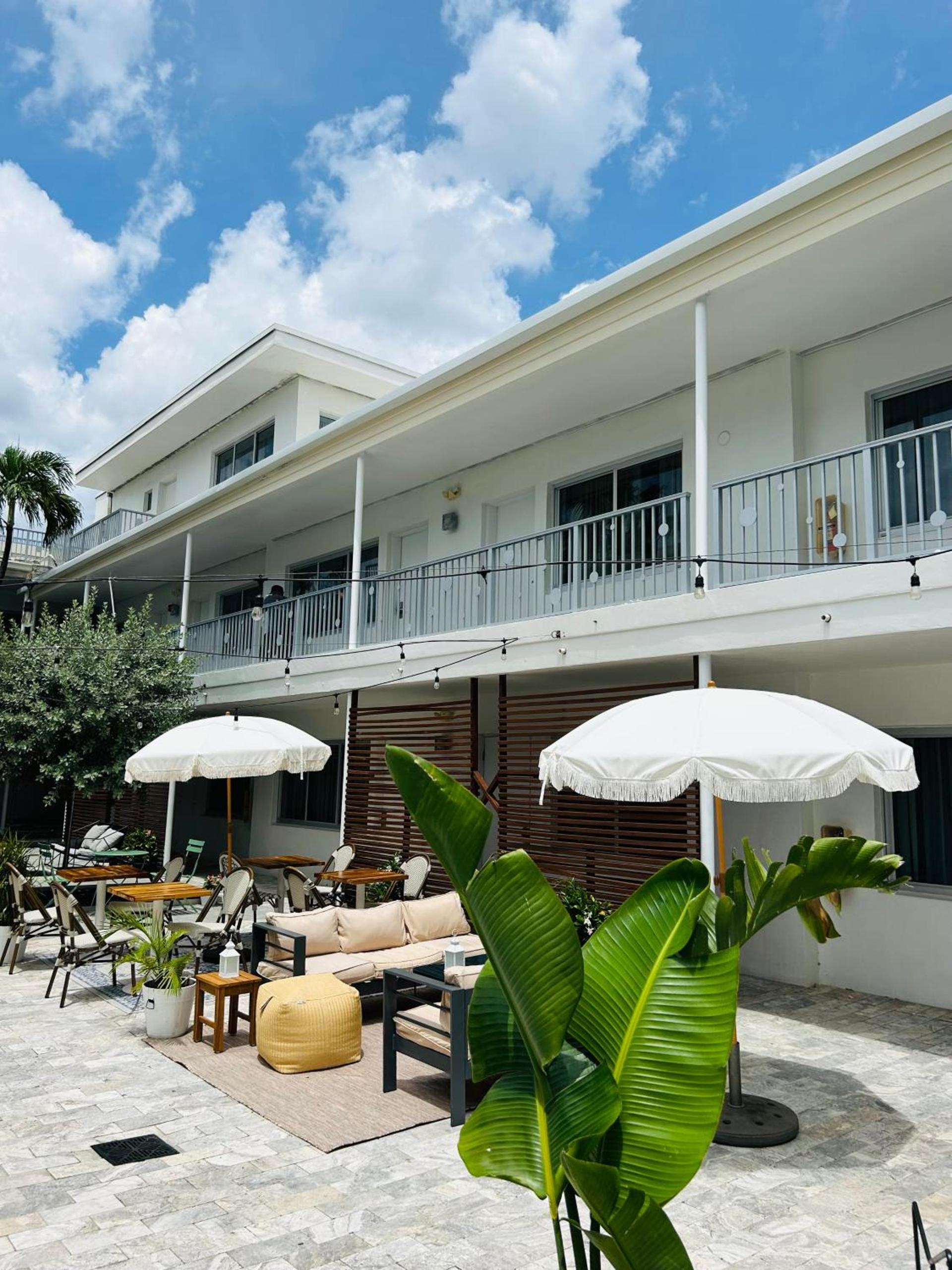 Royal Palms Resort & Spa photo 4
