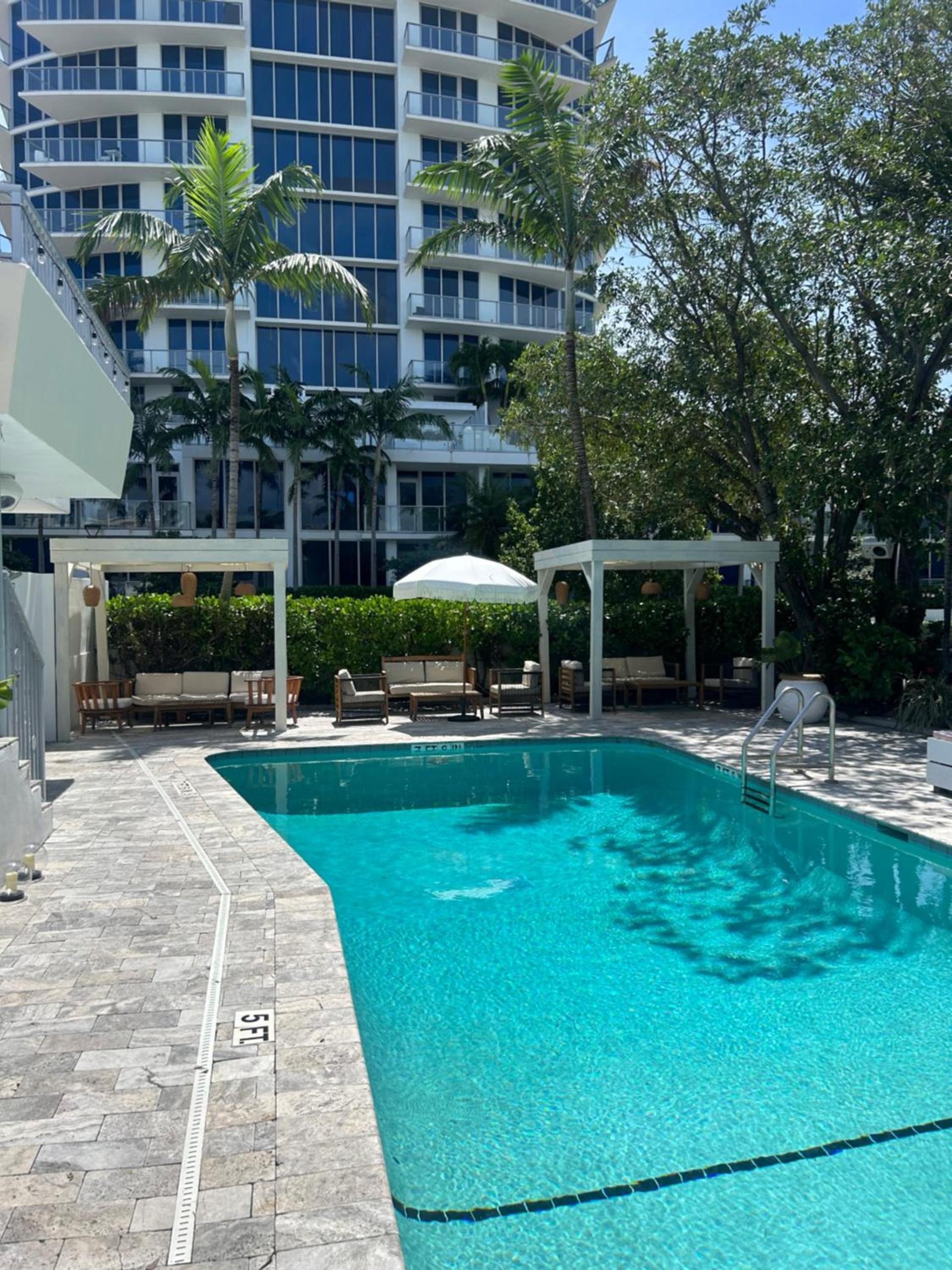 Royal Palms Resort & Spa photo 42