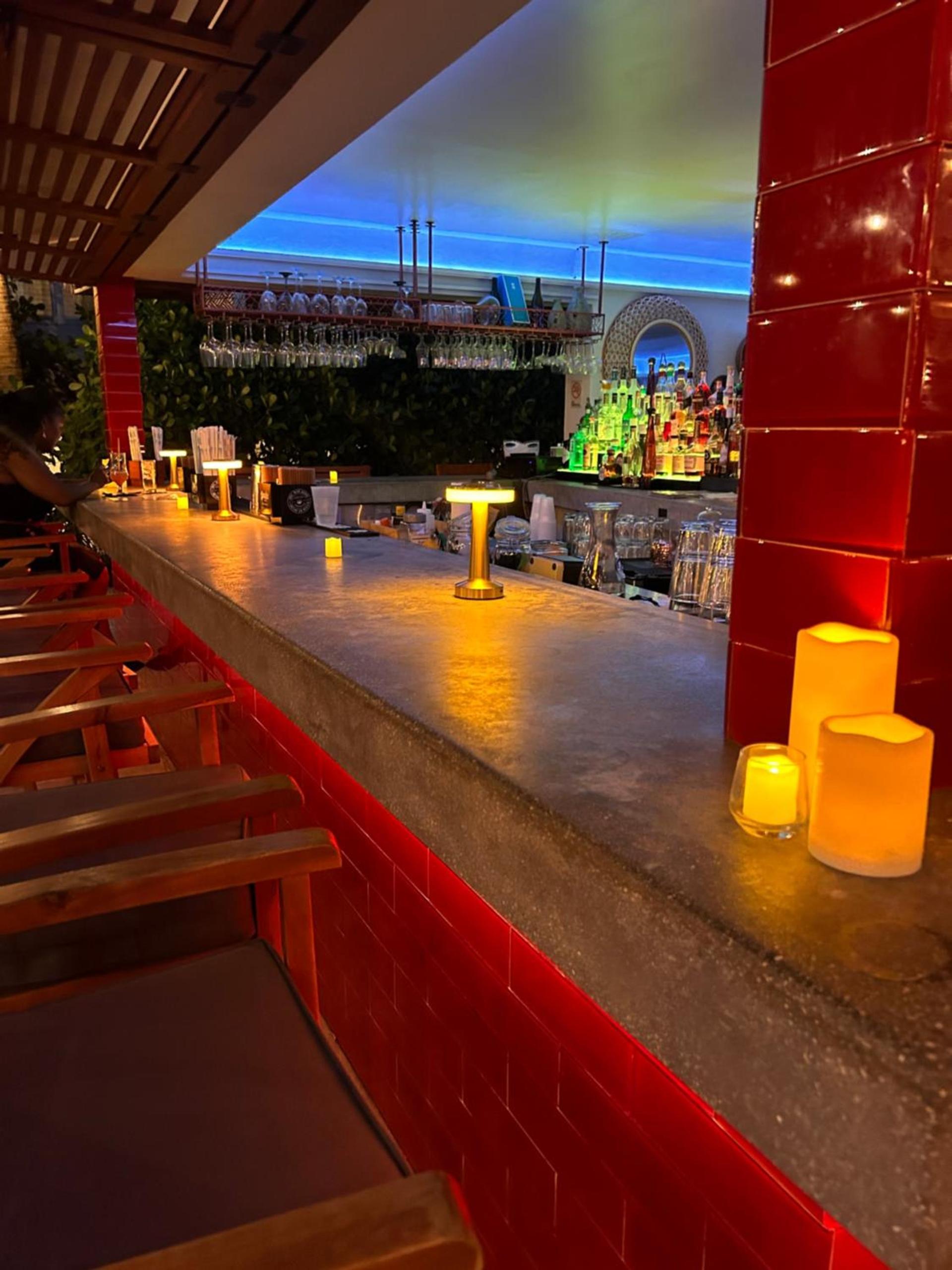 Royal Palms Resort & Spa photo 38