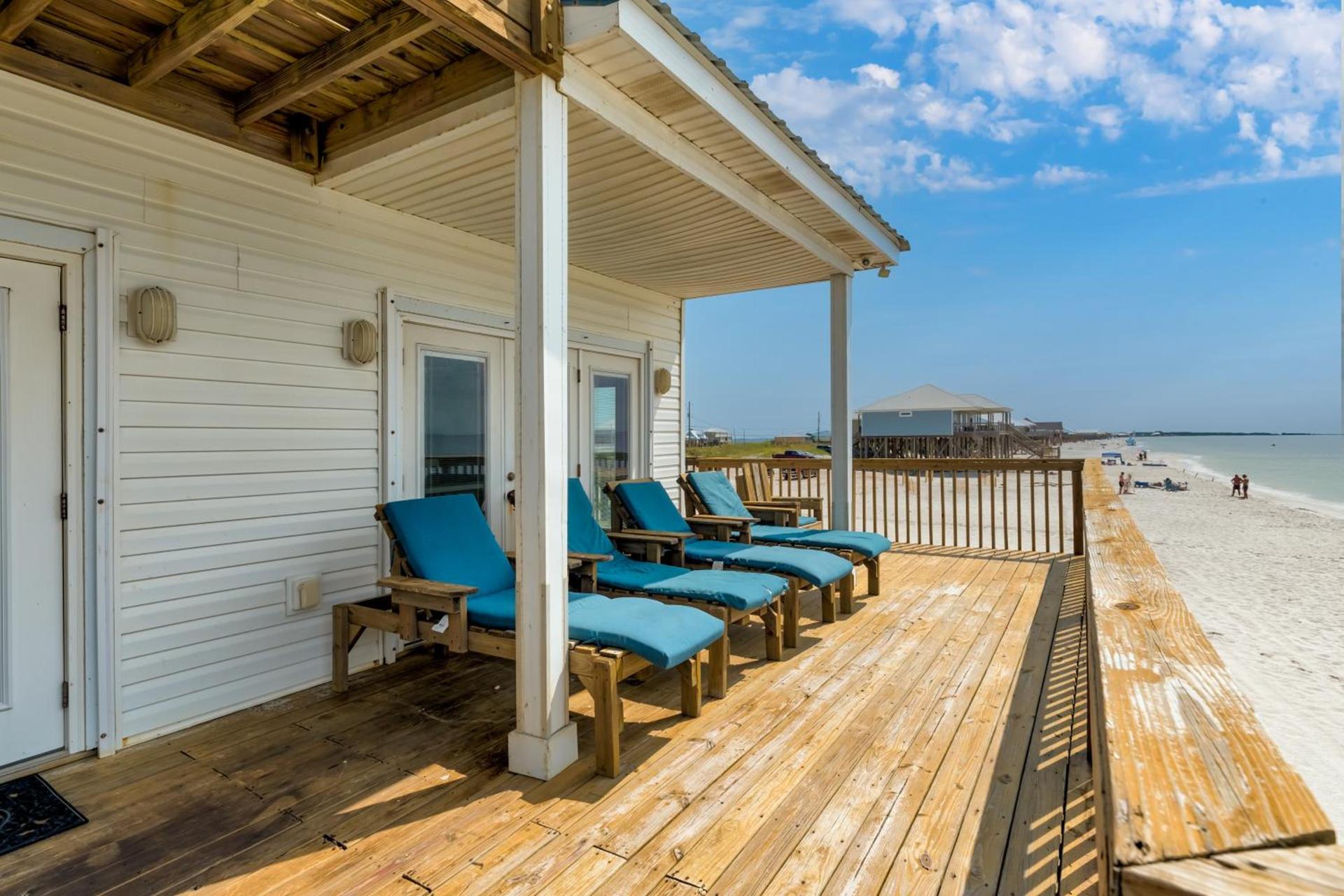 Southern Comfort photo 30