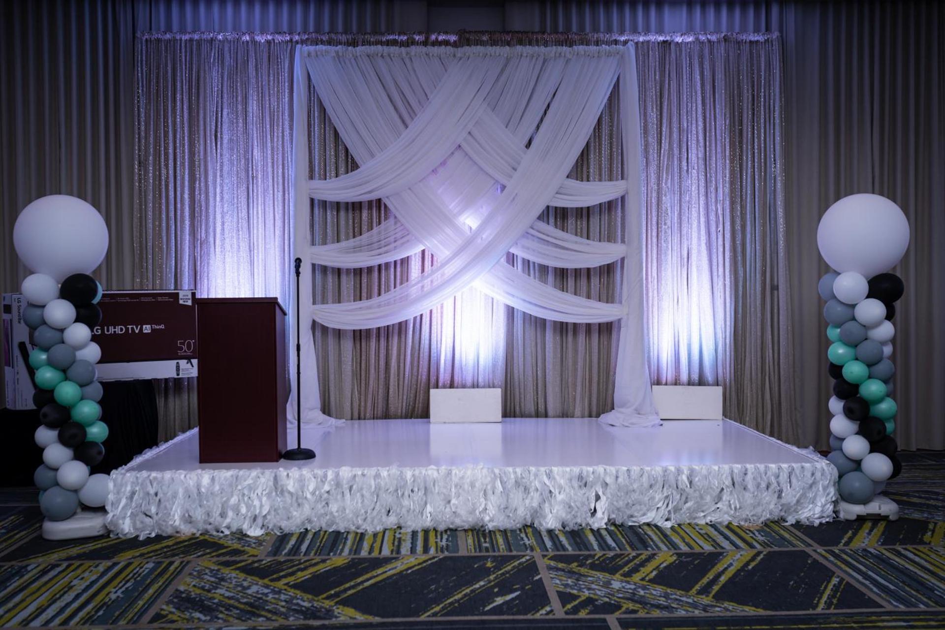 Holiday Inn & Suites Houston NW - Vintage Park Area by IHG photo 15