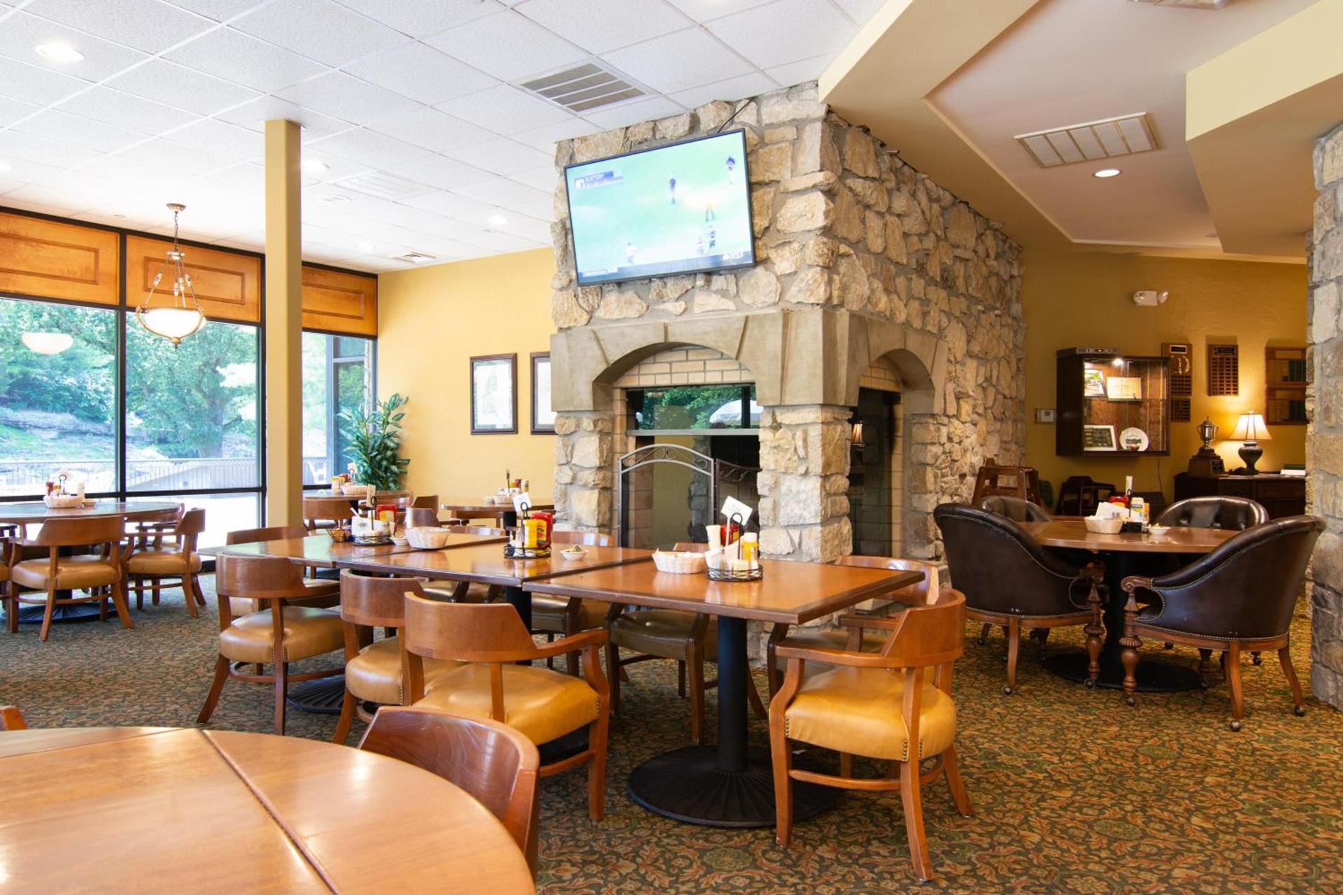 Blue Sky Lodge photo 60
