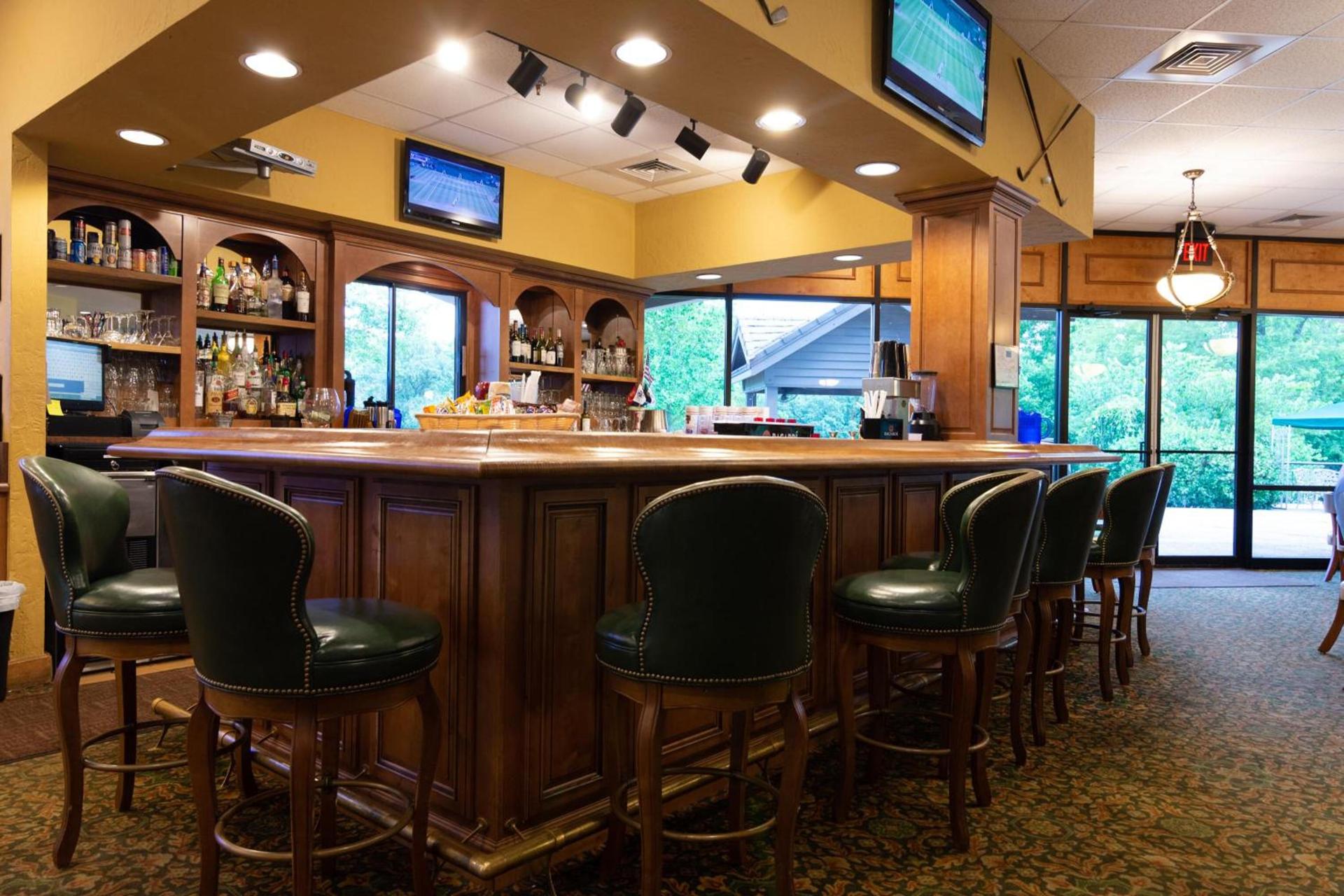 Blue Sky Lodge photo 61