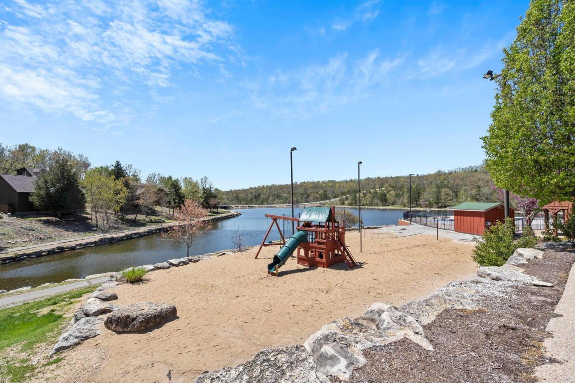 Blue Sky Lodge photo 67