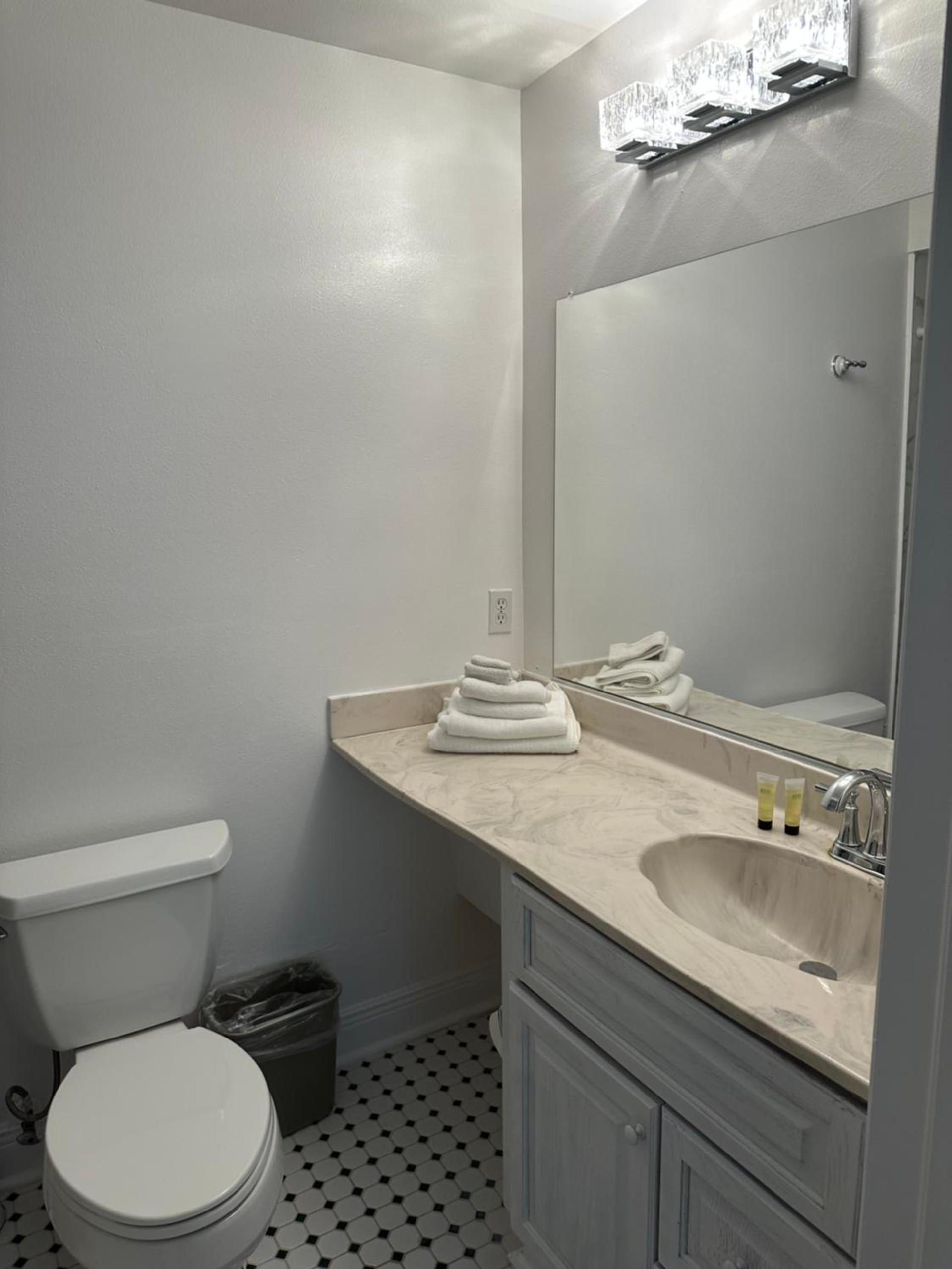The Hotel Redland photo 18