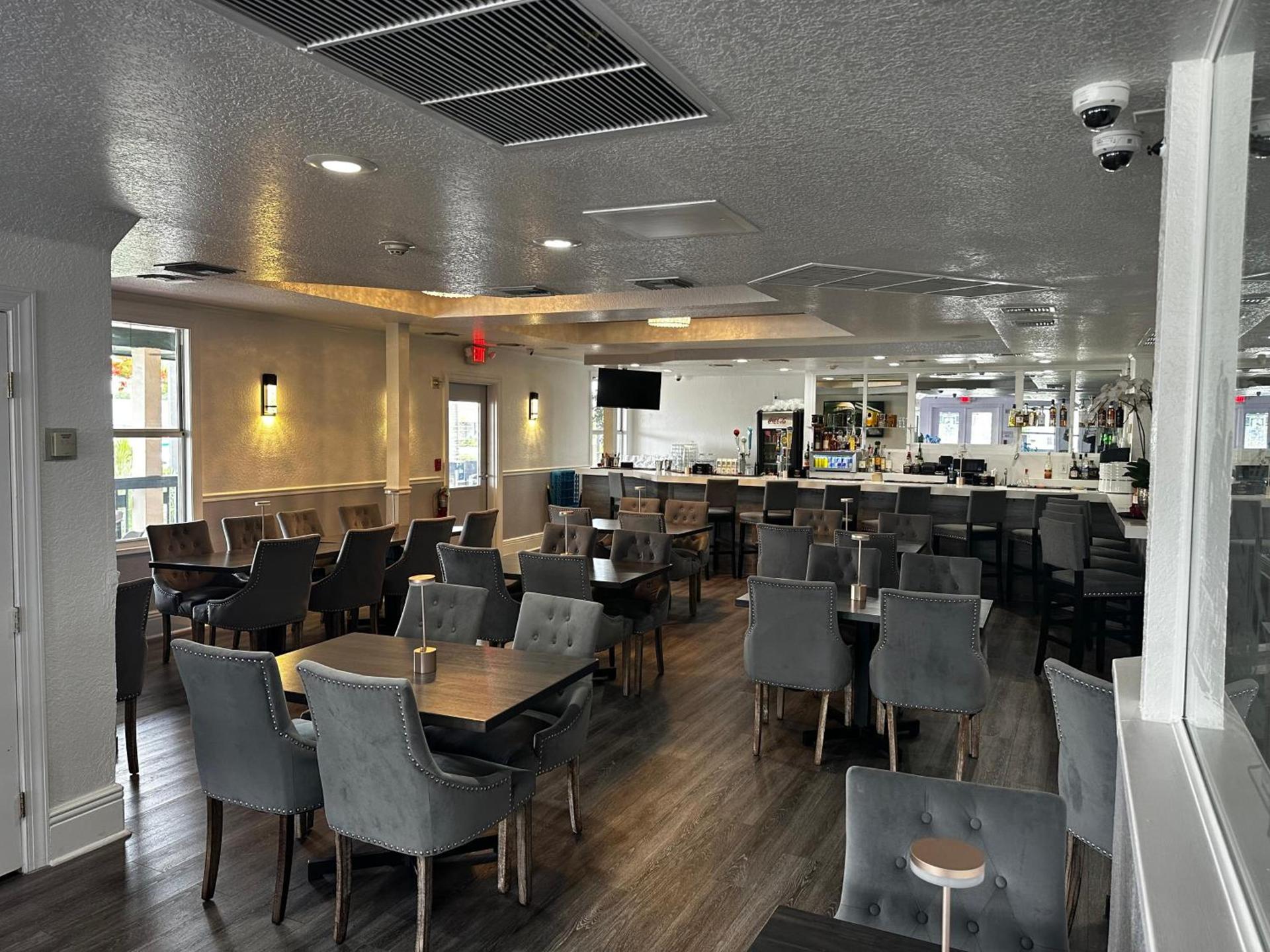 The Hotel Redland photo 24