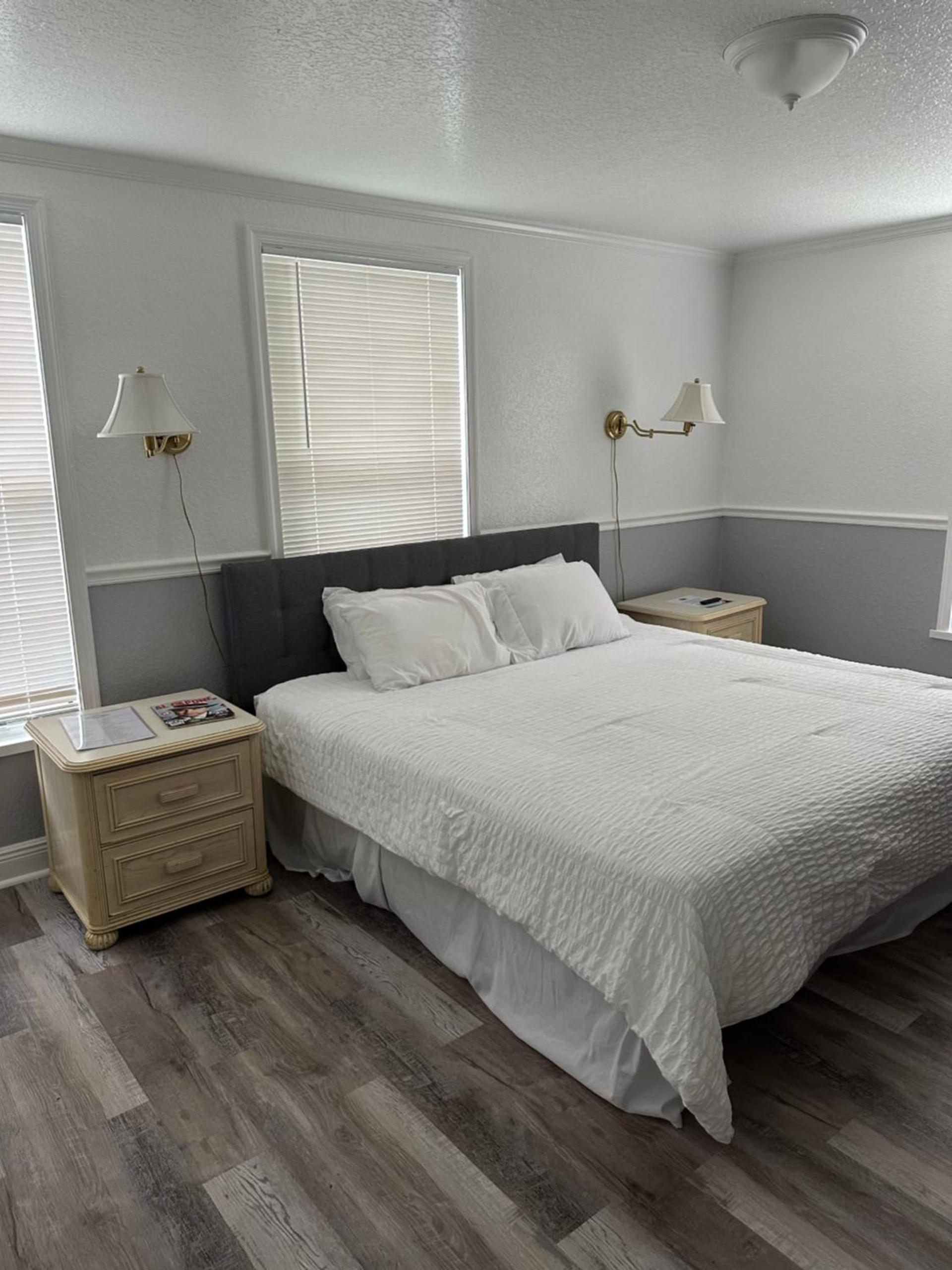 The Hotel Redland photo 17