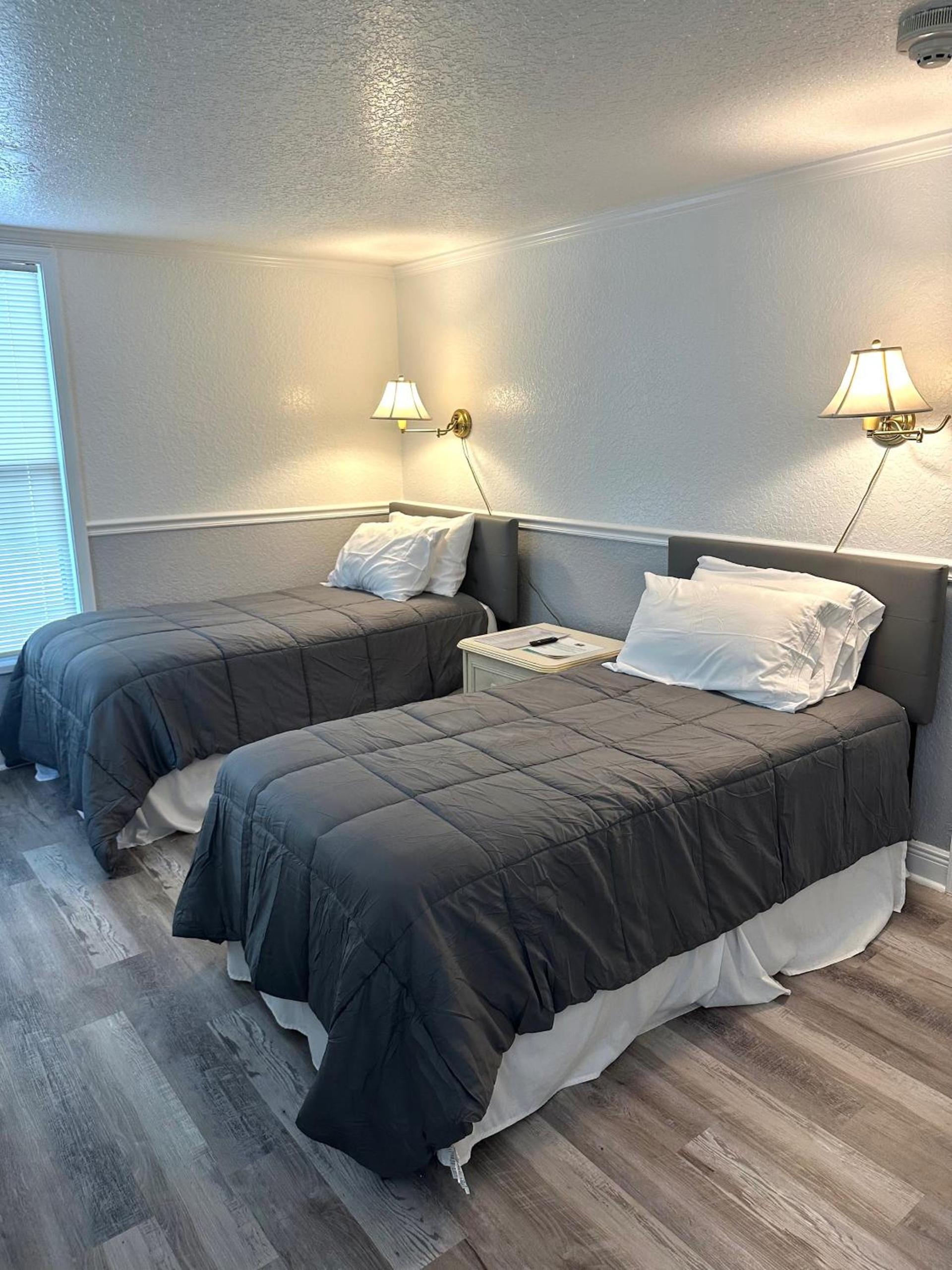 The Hotel Redland photo 12