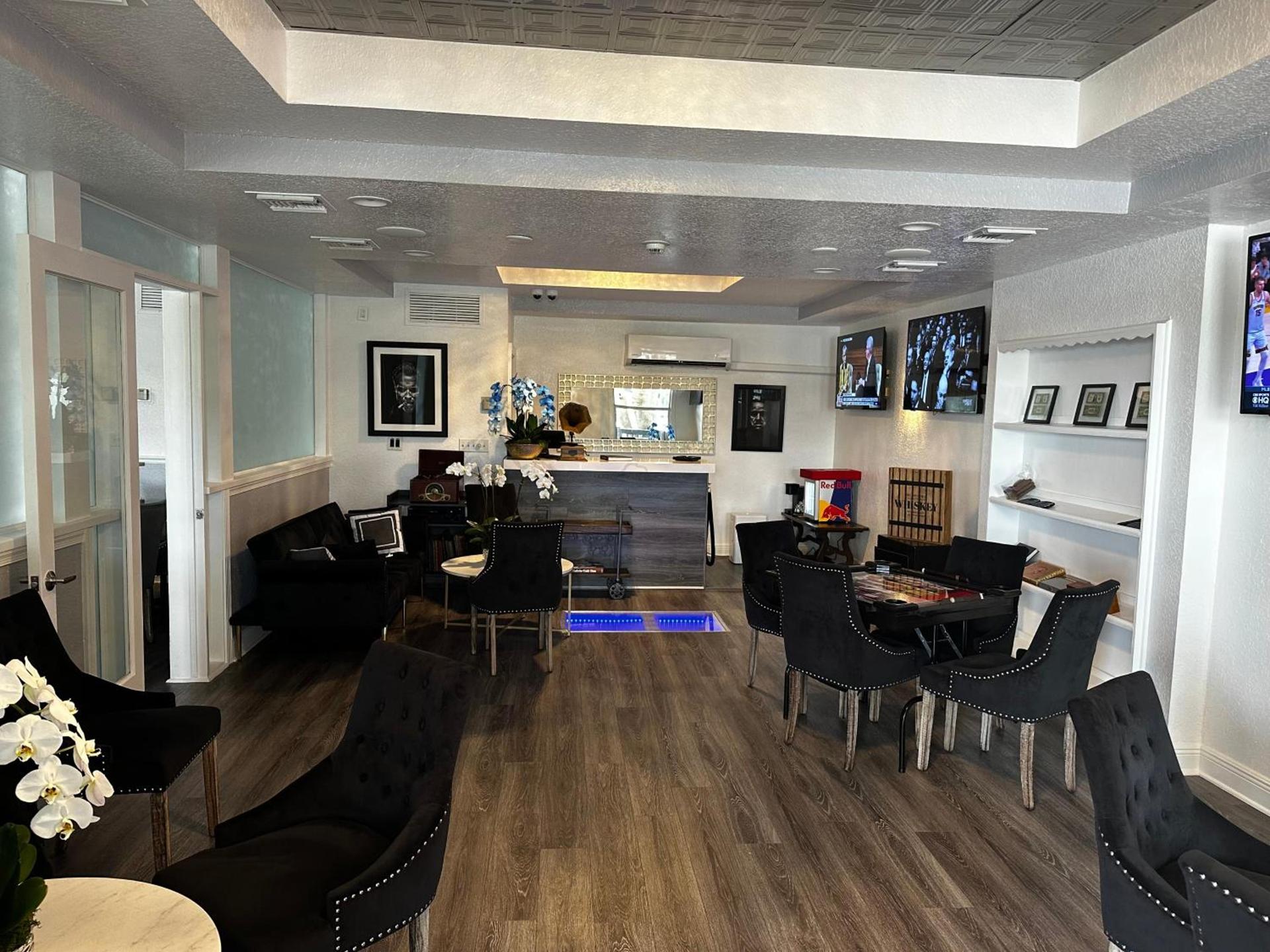 The Hotel Redland photo 5