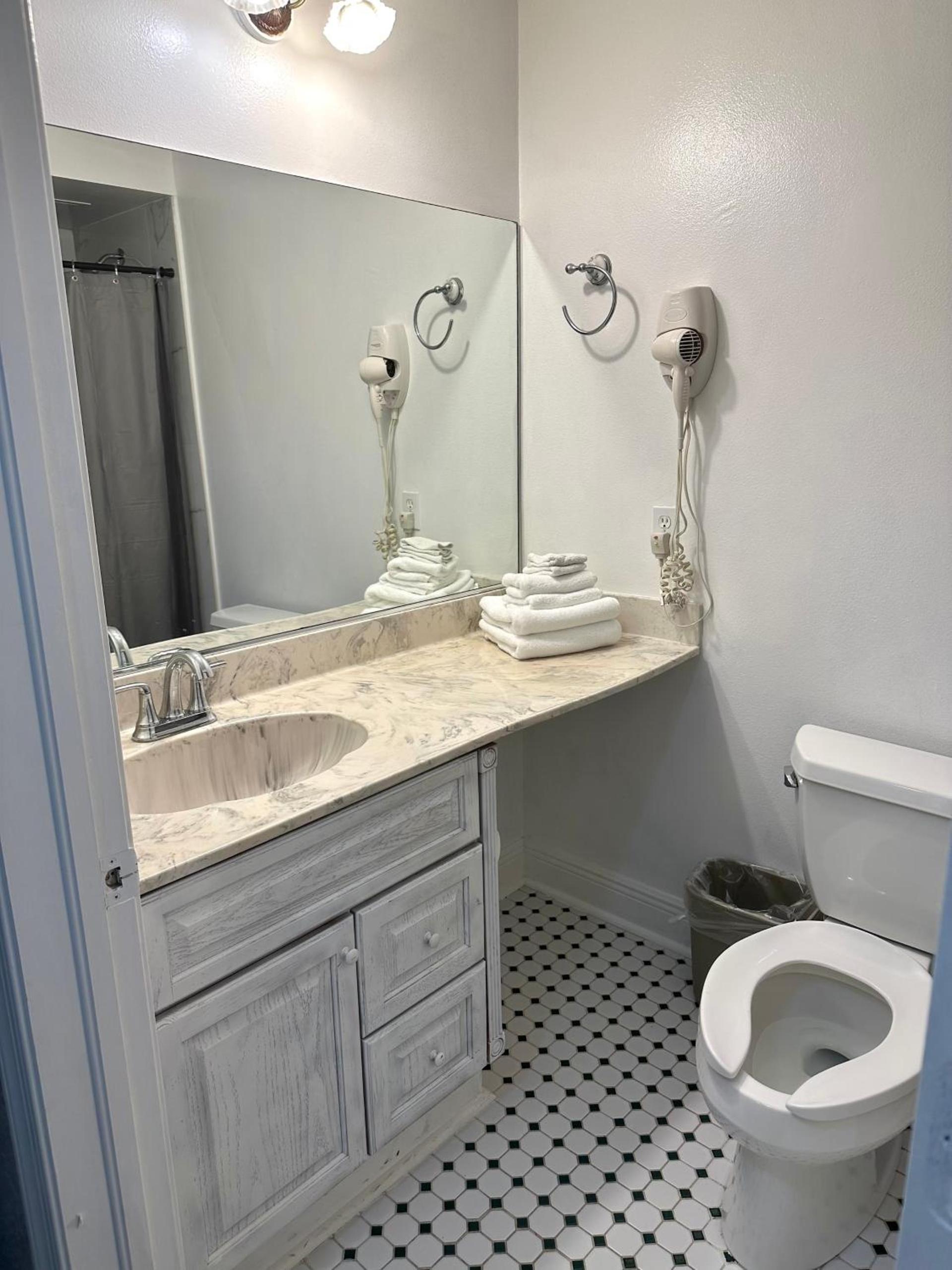 The Hotel Redland photo 8