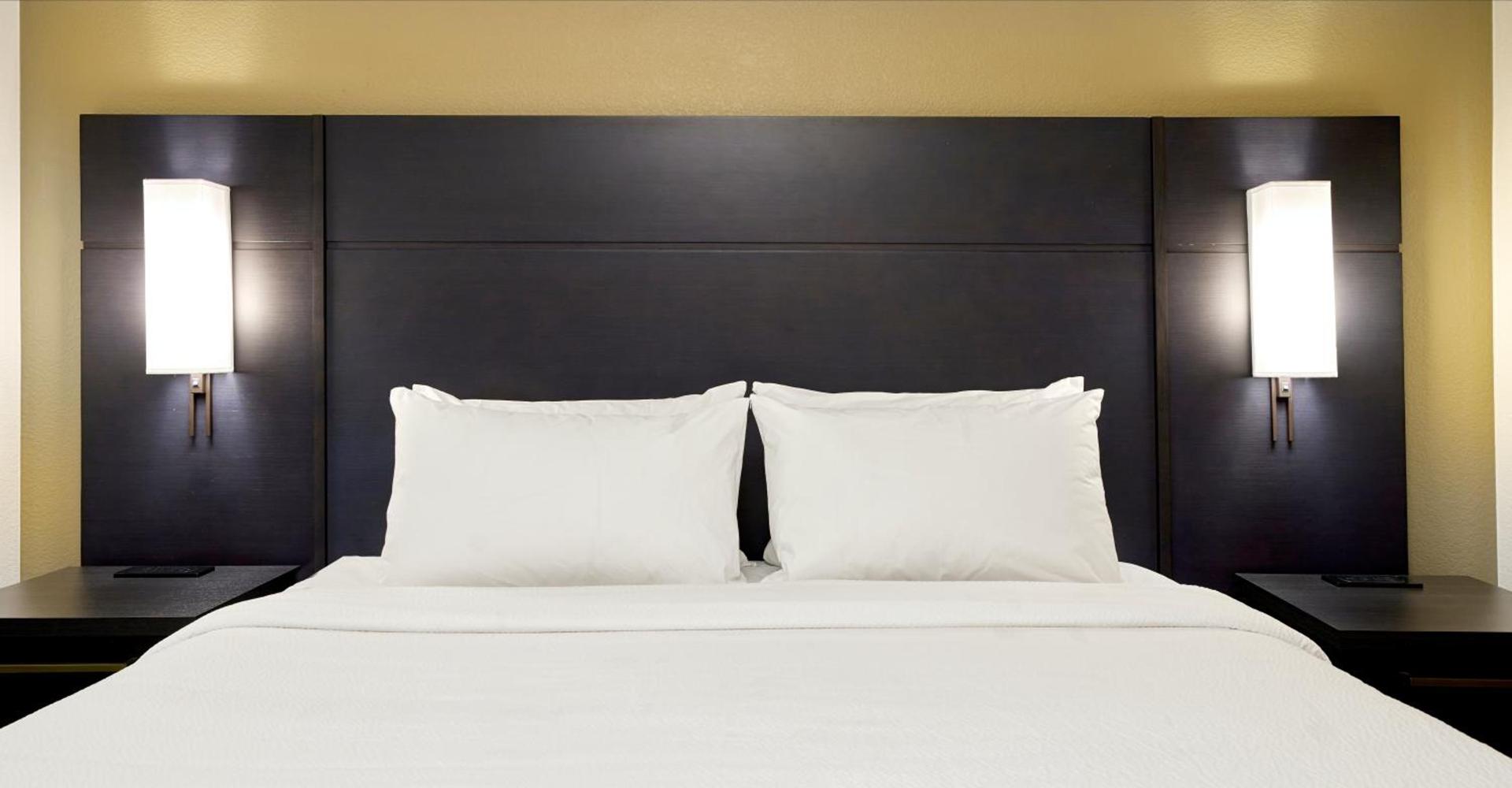 Residence Inn Eugene Springfield photo 24