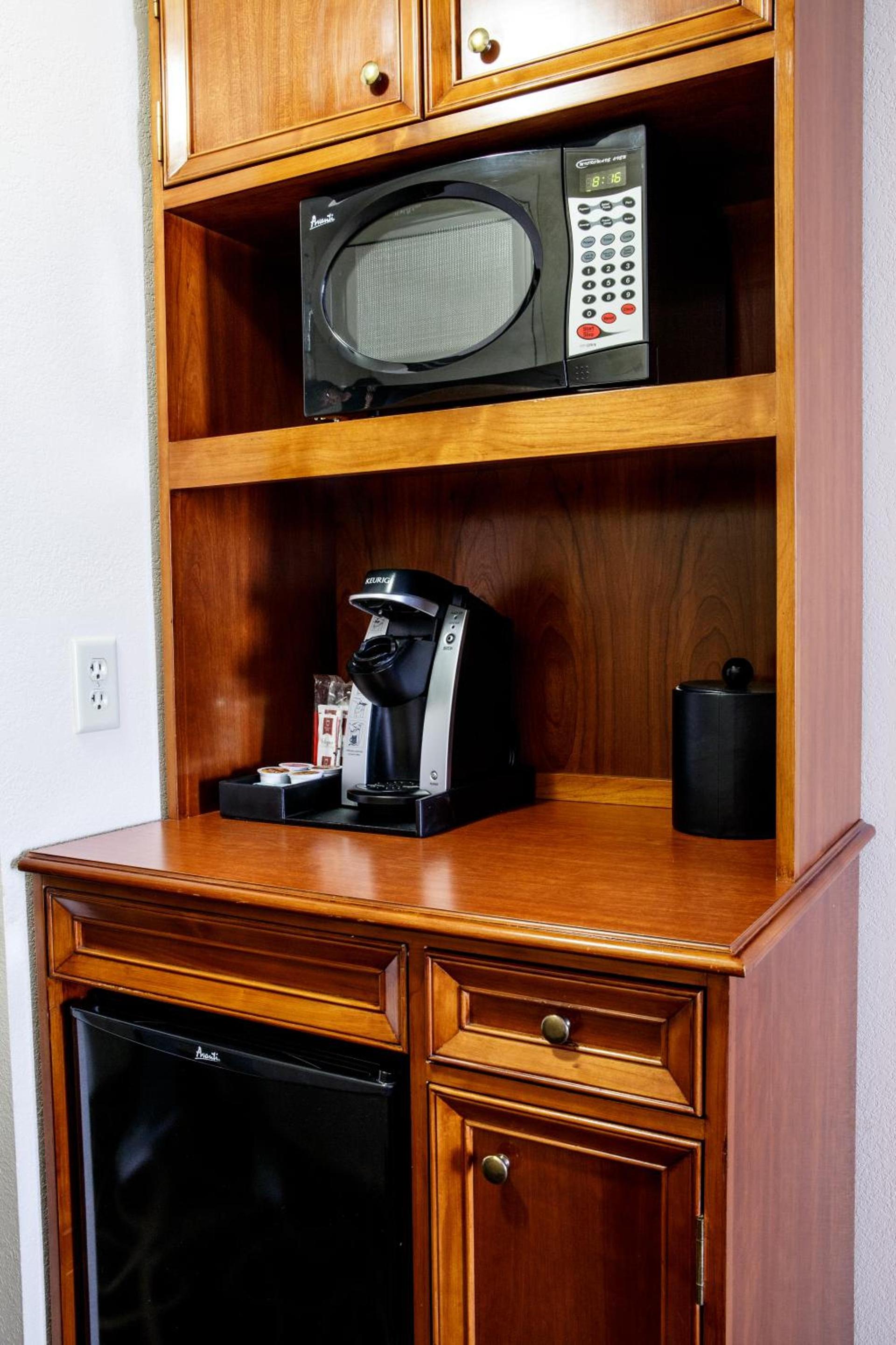 Hilton Garden Inn Gettysburg photo 23