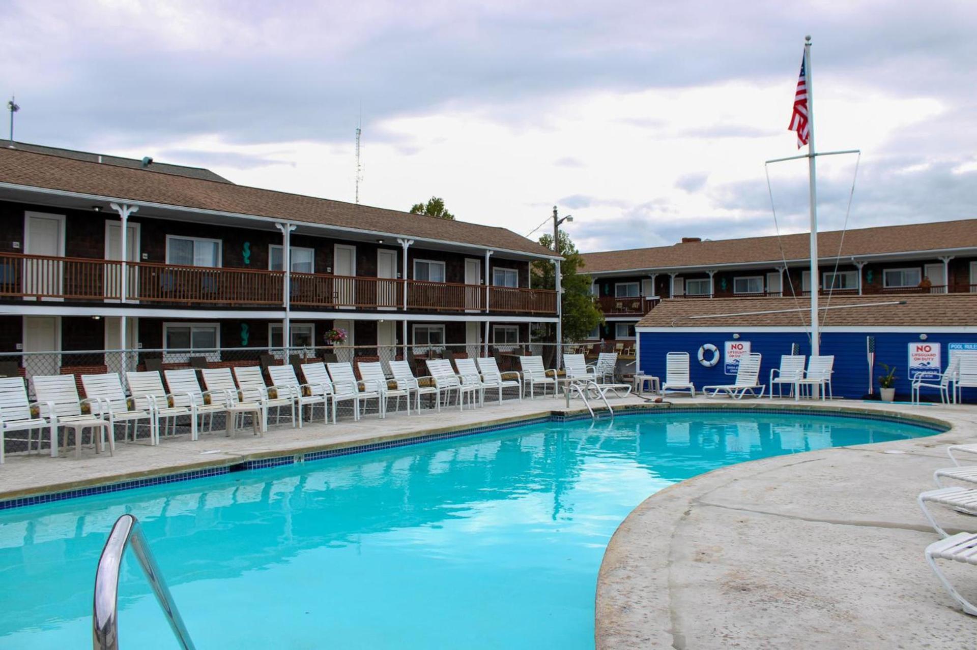 The Janmere Motel photo 84