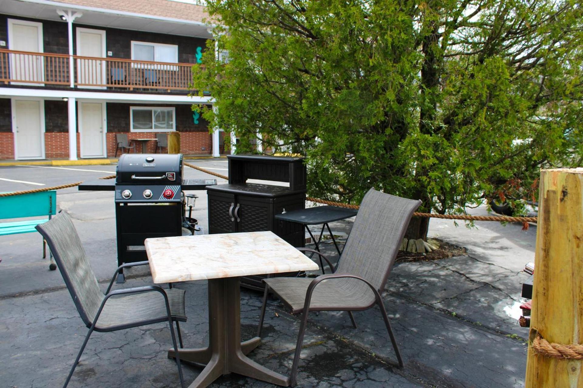 The Janmere Motel photo 86