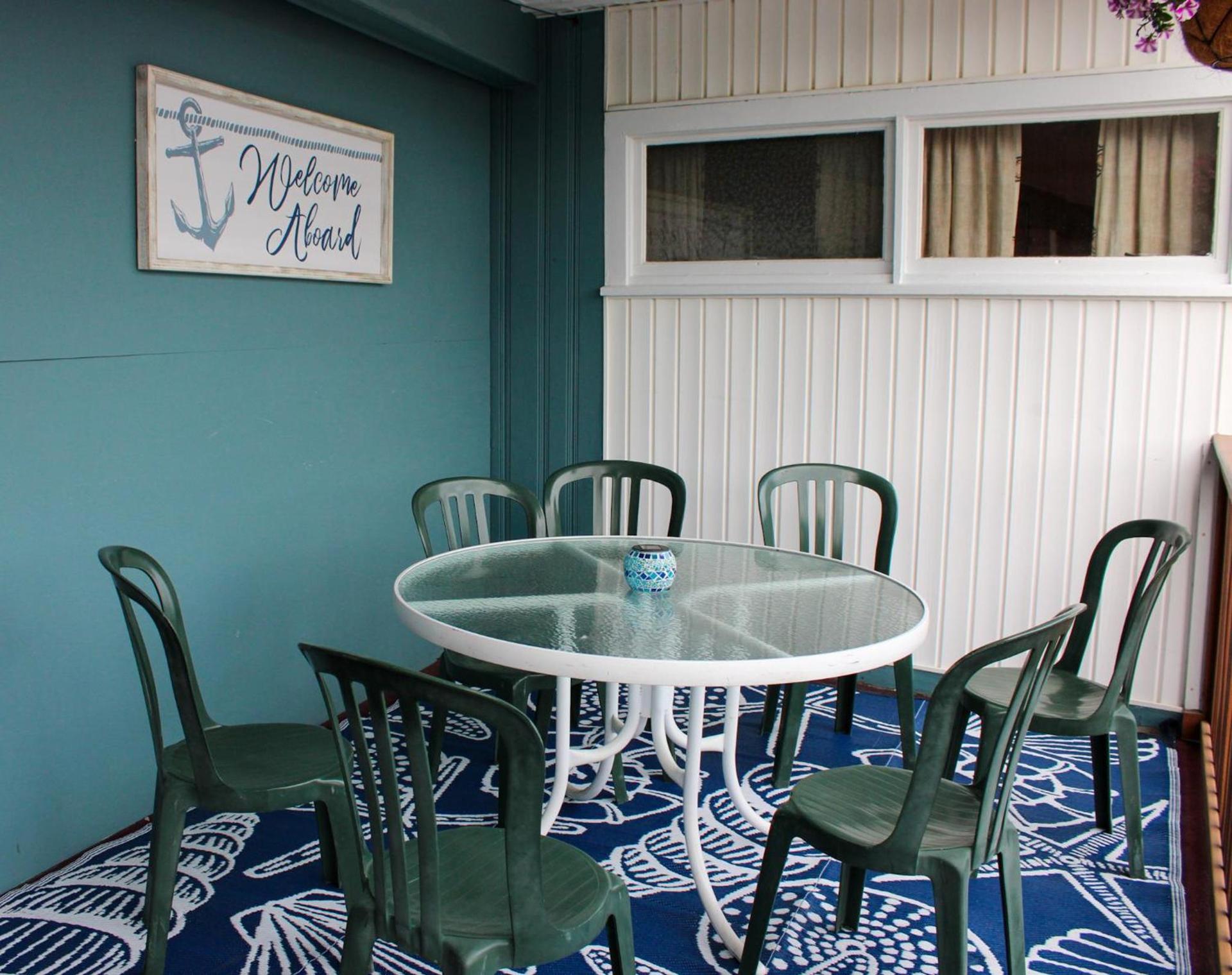 The Janmere Motel photo 87