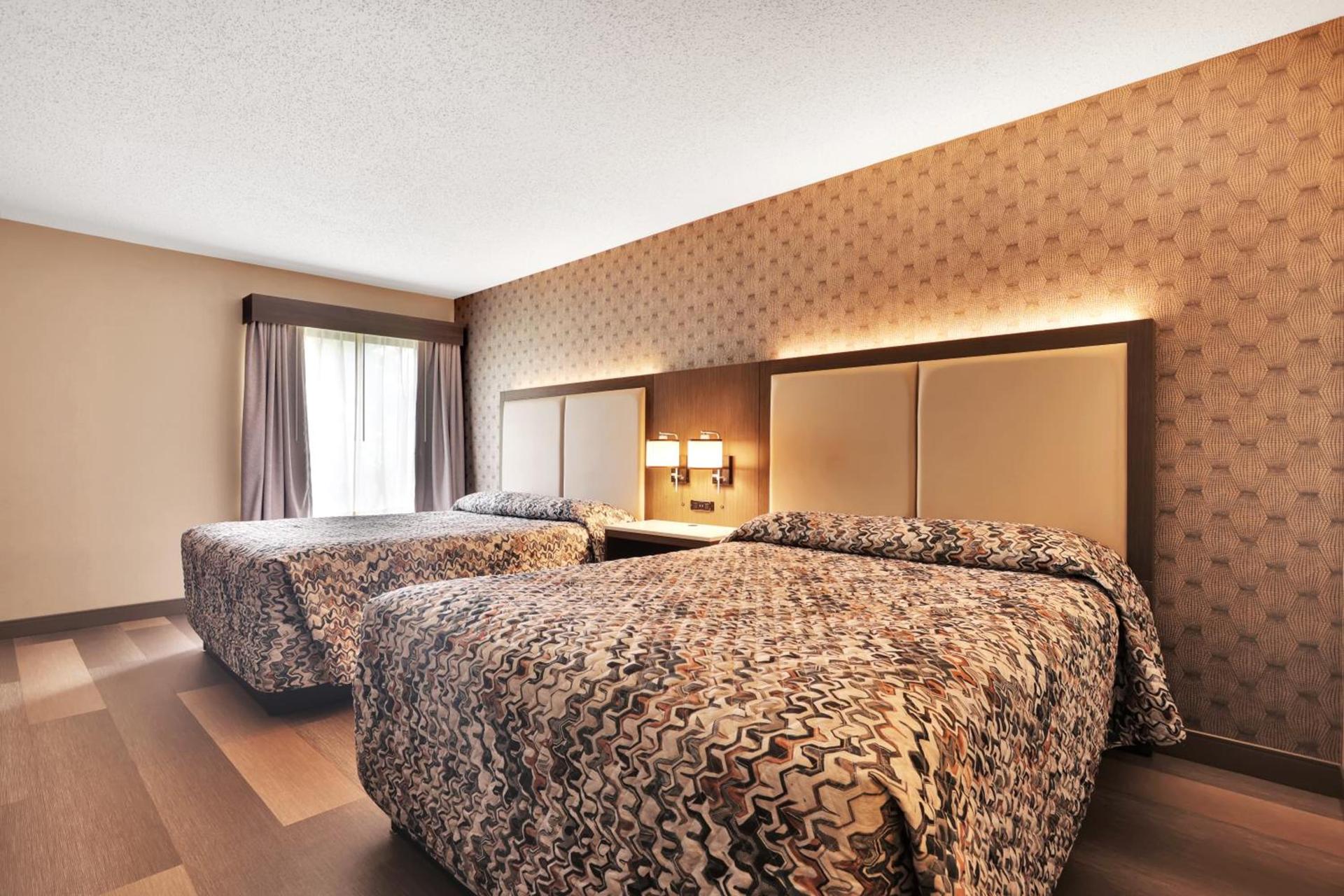 Horizon Inn photo 8