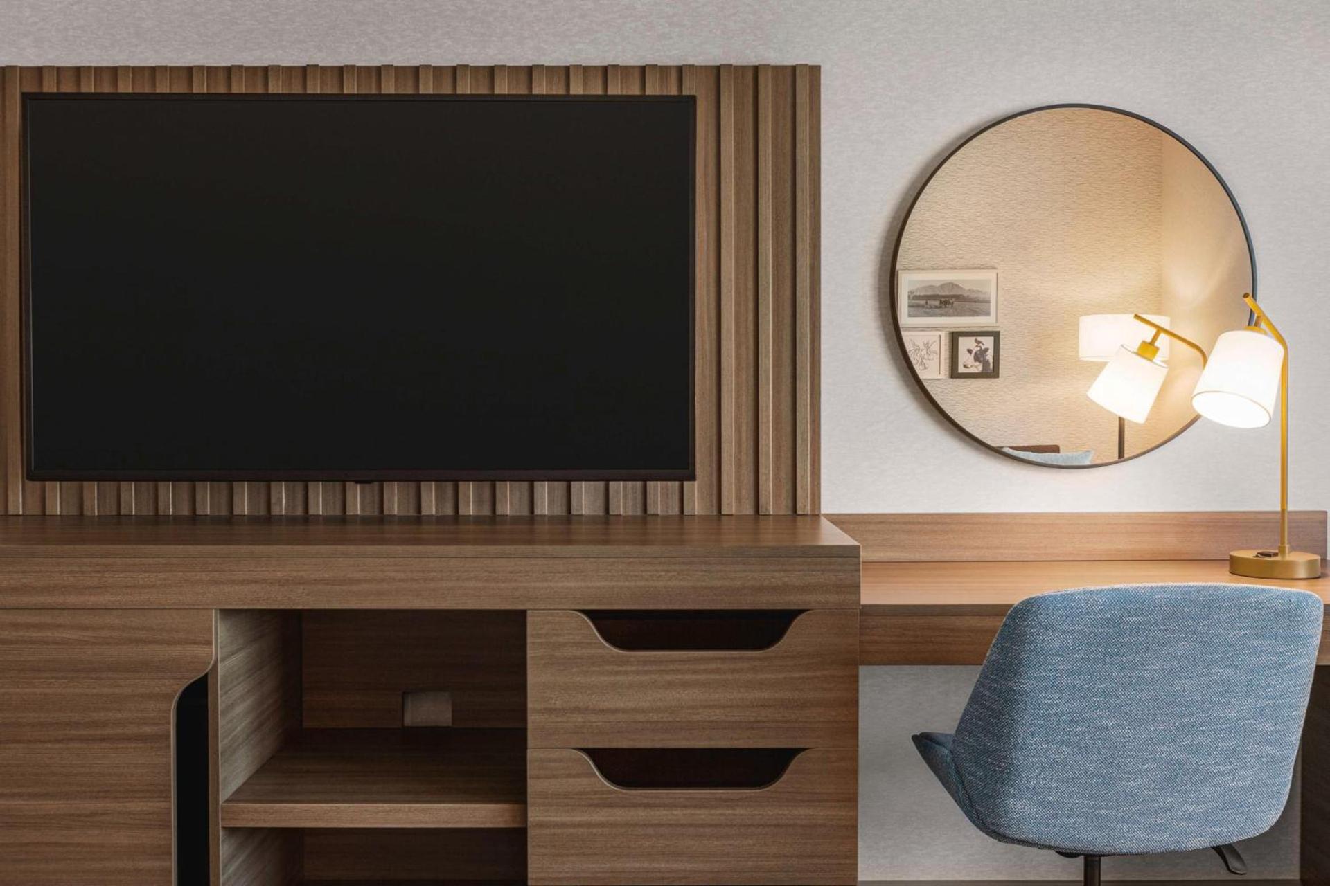 Hampton Inn Stockton, Ca photo 26