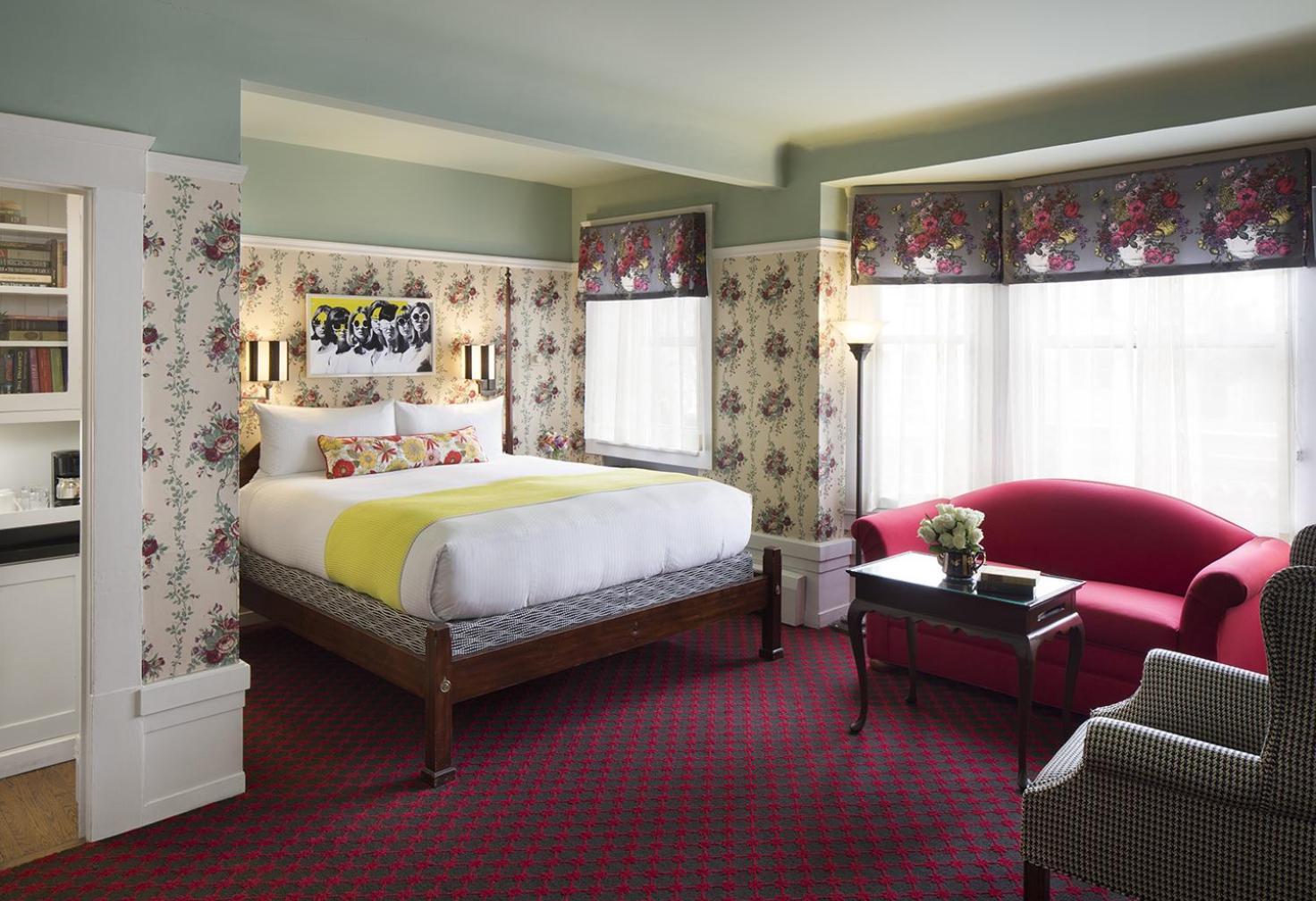 White Swan Inn photo 17