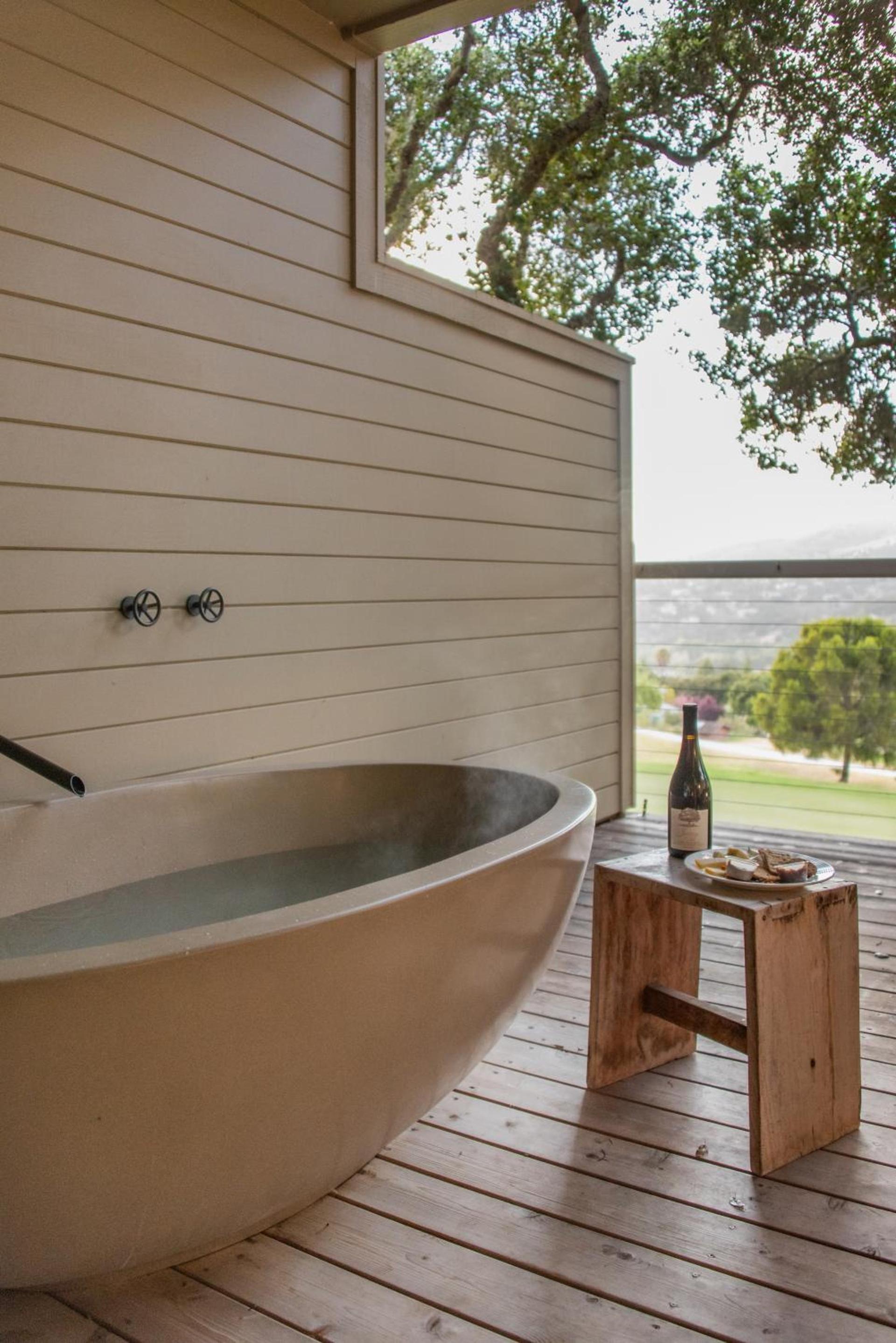 Carmel Valley Ranch, in The Unbound Collection by Hyatt photo 84