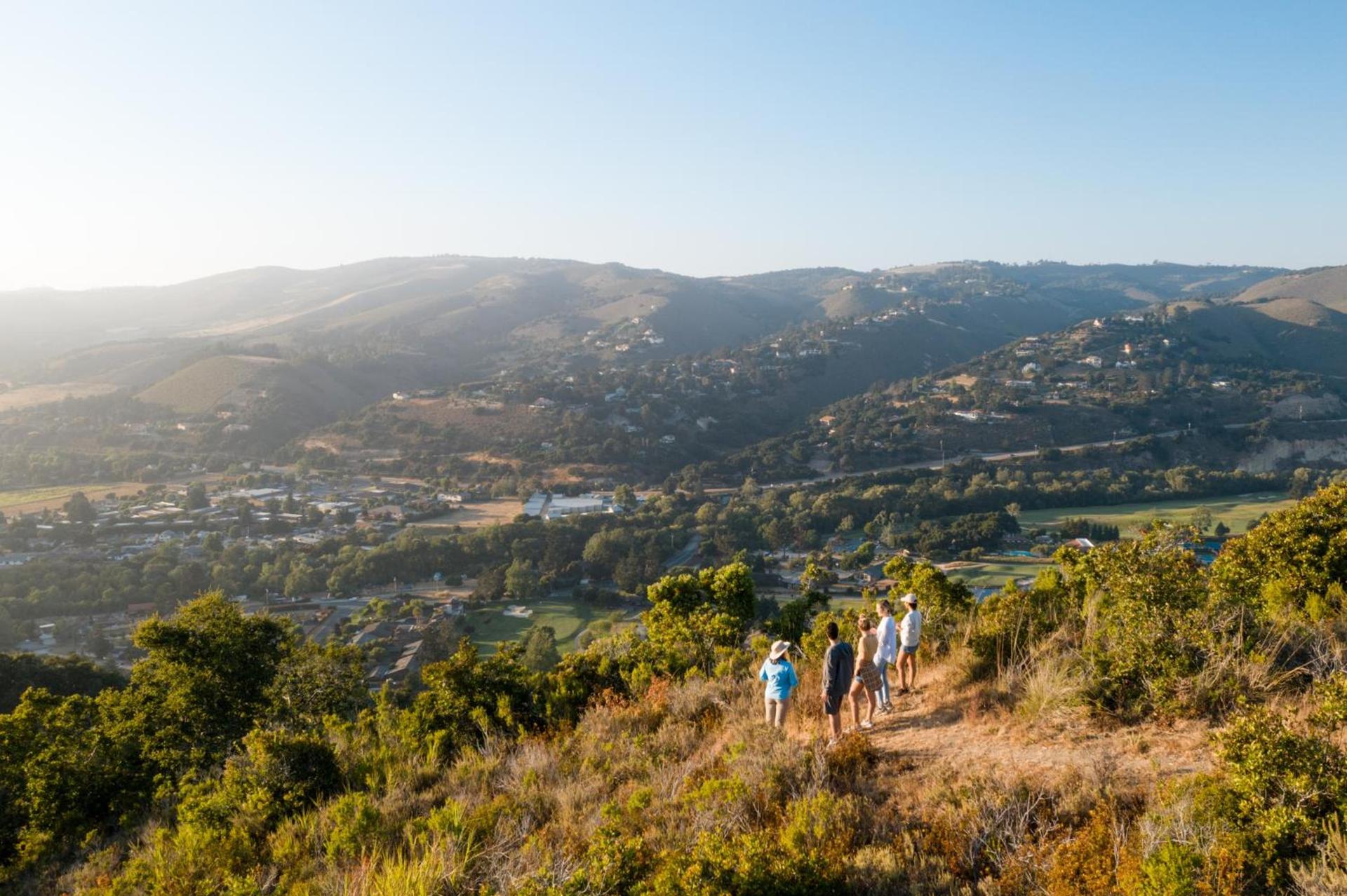 Carmel Valley Ranch, in The Unbound Collection by Hyatt photo 92