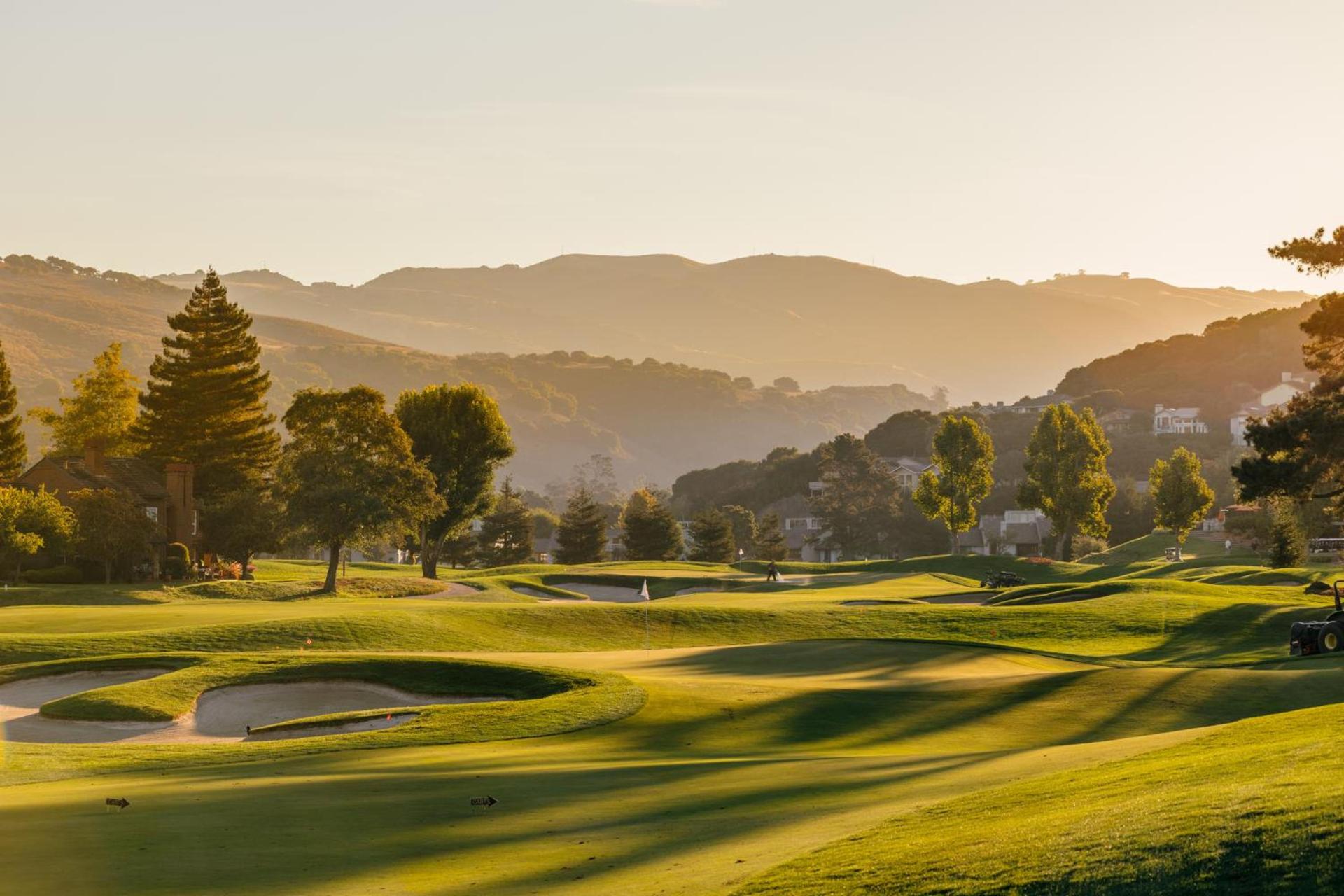 Carmel Valley Ranch, in The Unbound Collection by Hyatt photo 93