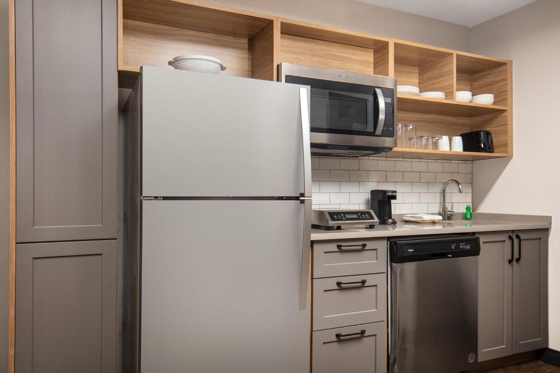 Candlewood Suites - Birmingham - Inverness by IHG photo 34