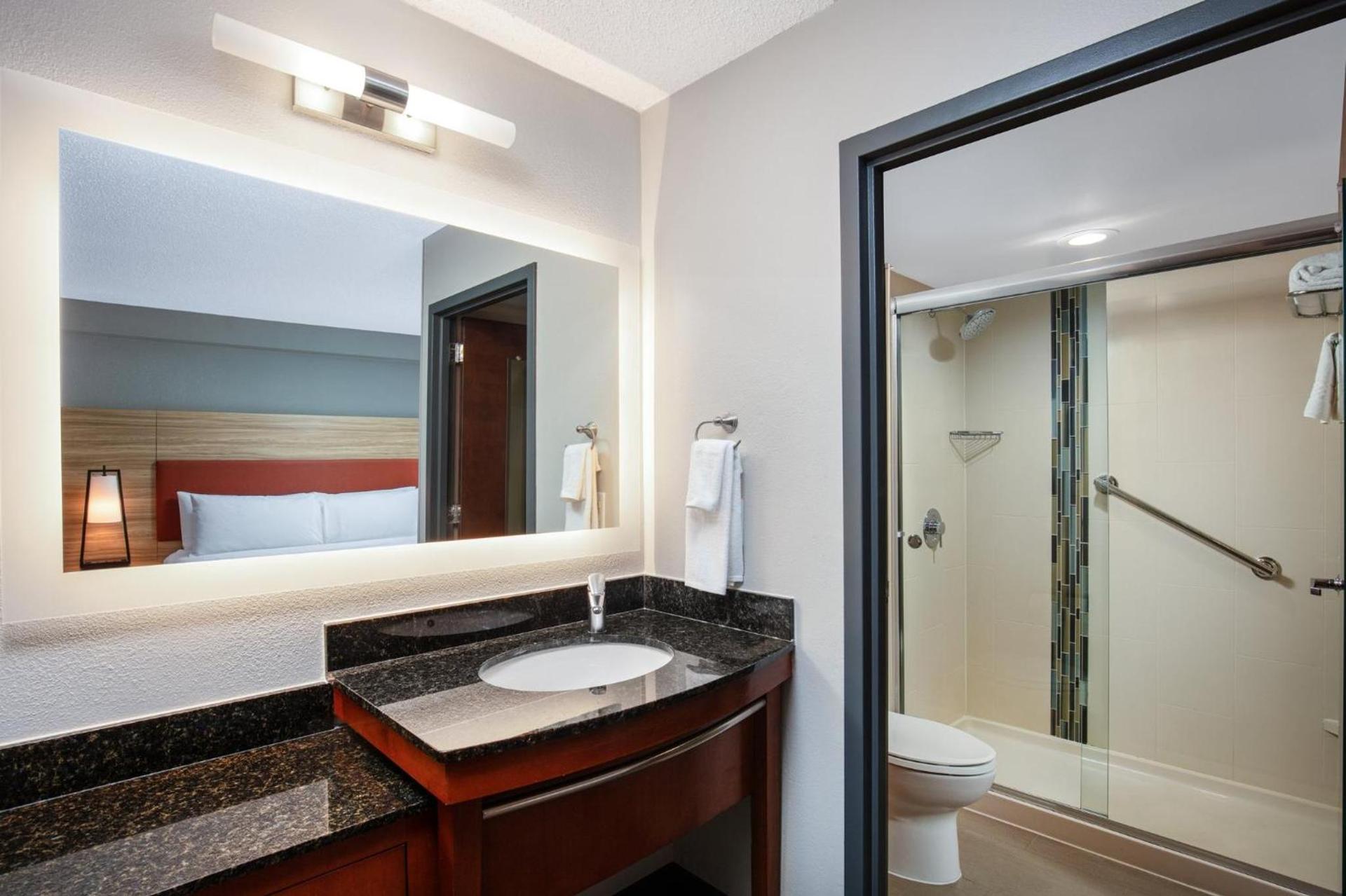 Candlewood Suites - Birmingham - Inverness by IHG photo 32