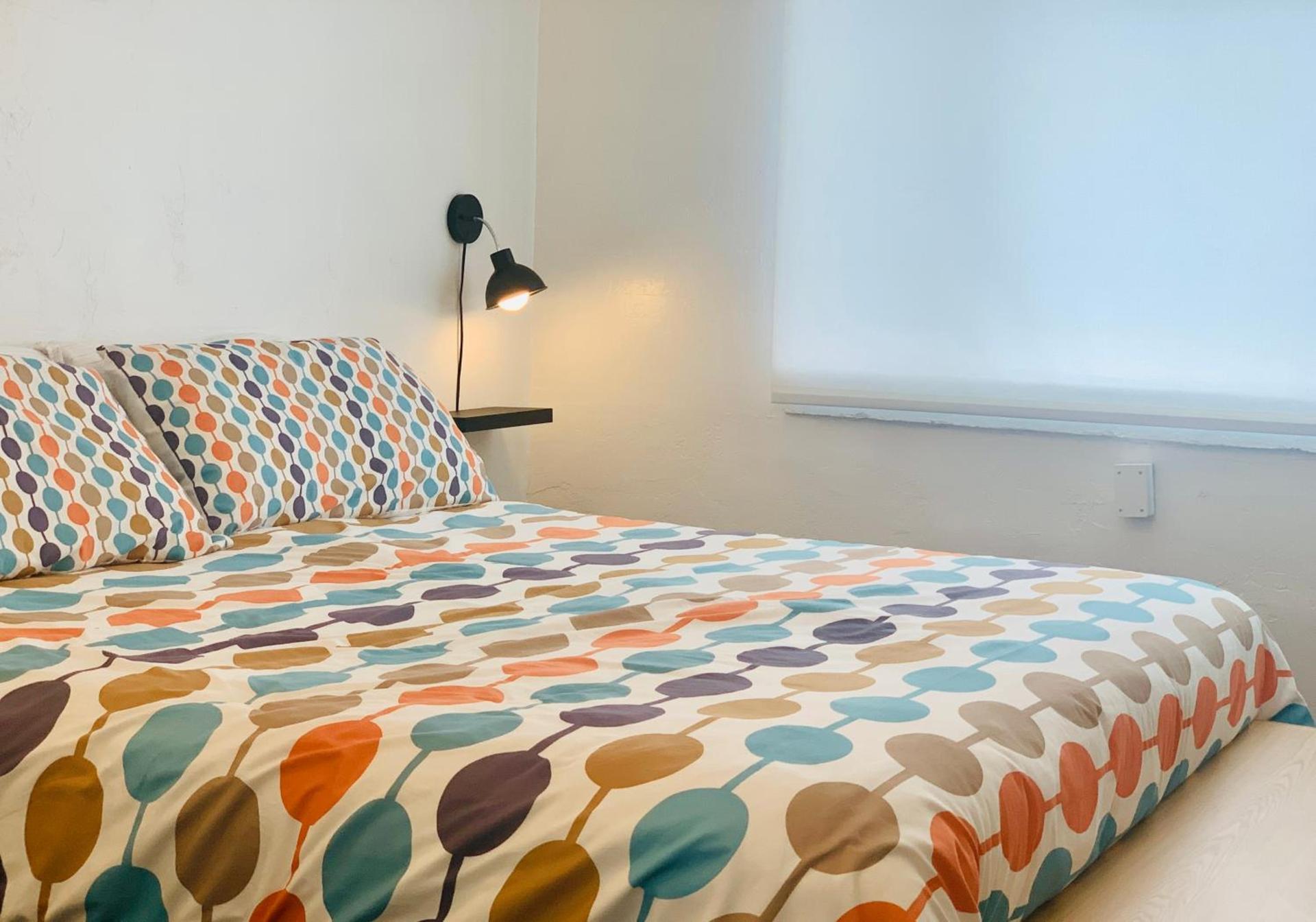 Dragonfly Motor Lodge photo 9