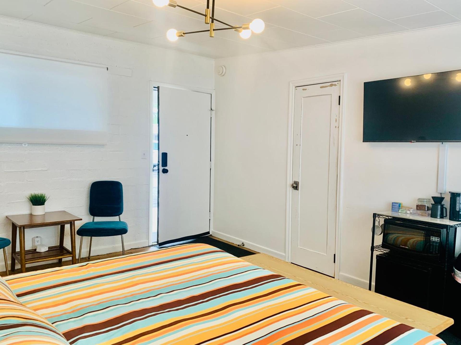 Dragonfly Motor Lodge photo 14
