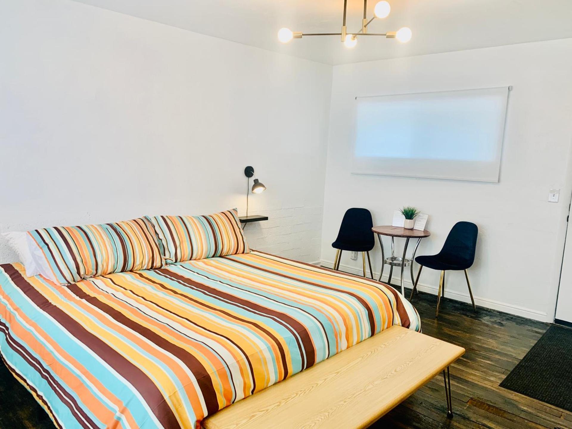 Dragonfly Motor Lodge photo 16