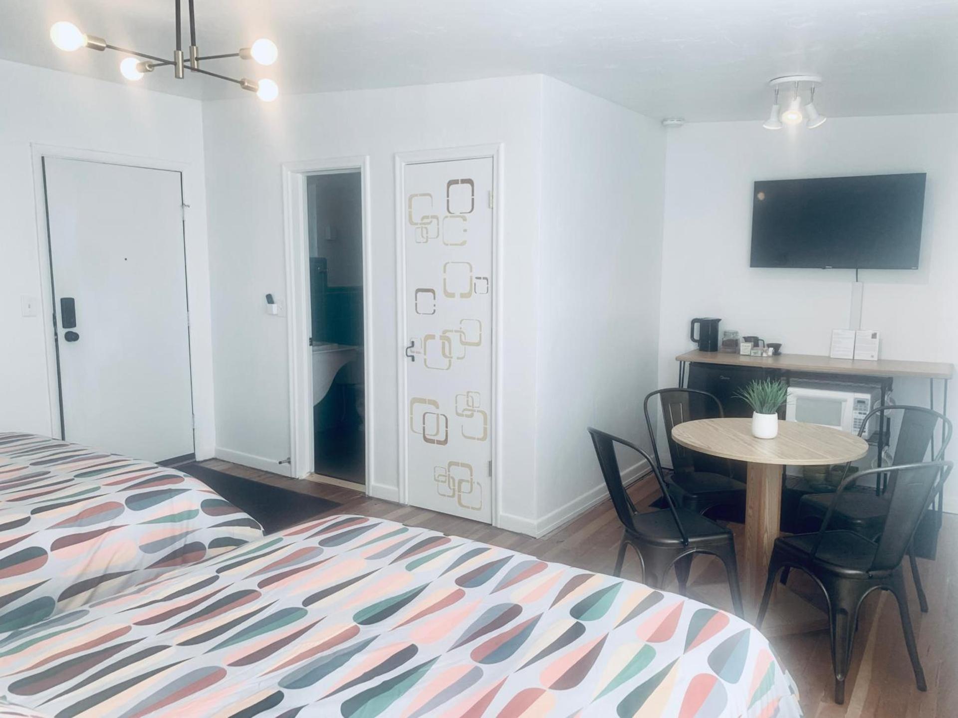 Dragonfly Motor Lodge photo 19