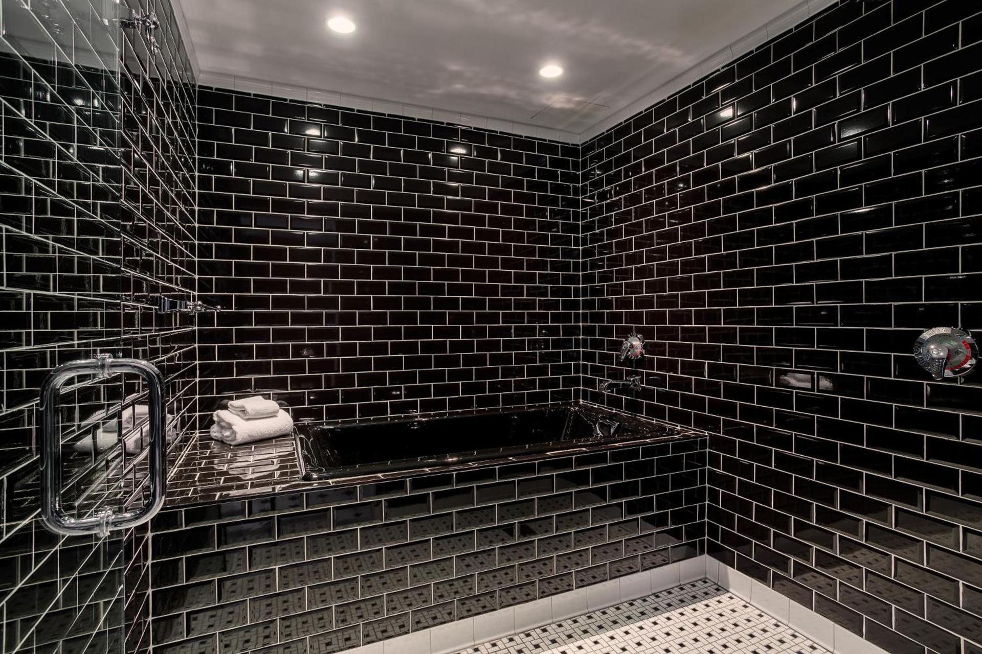 45 Times Square Hotel photo 47
