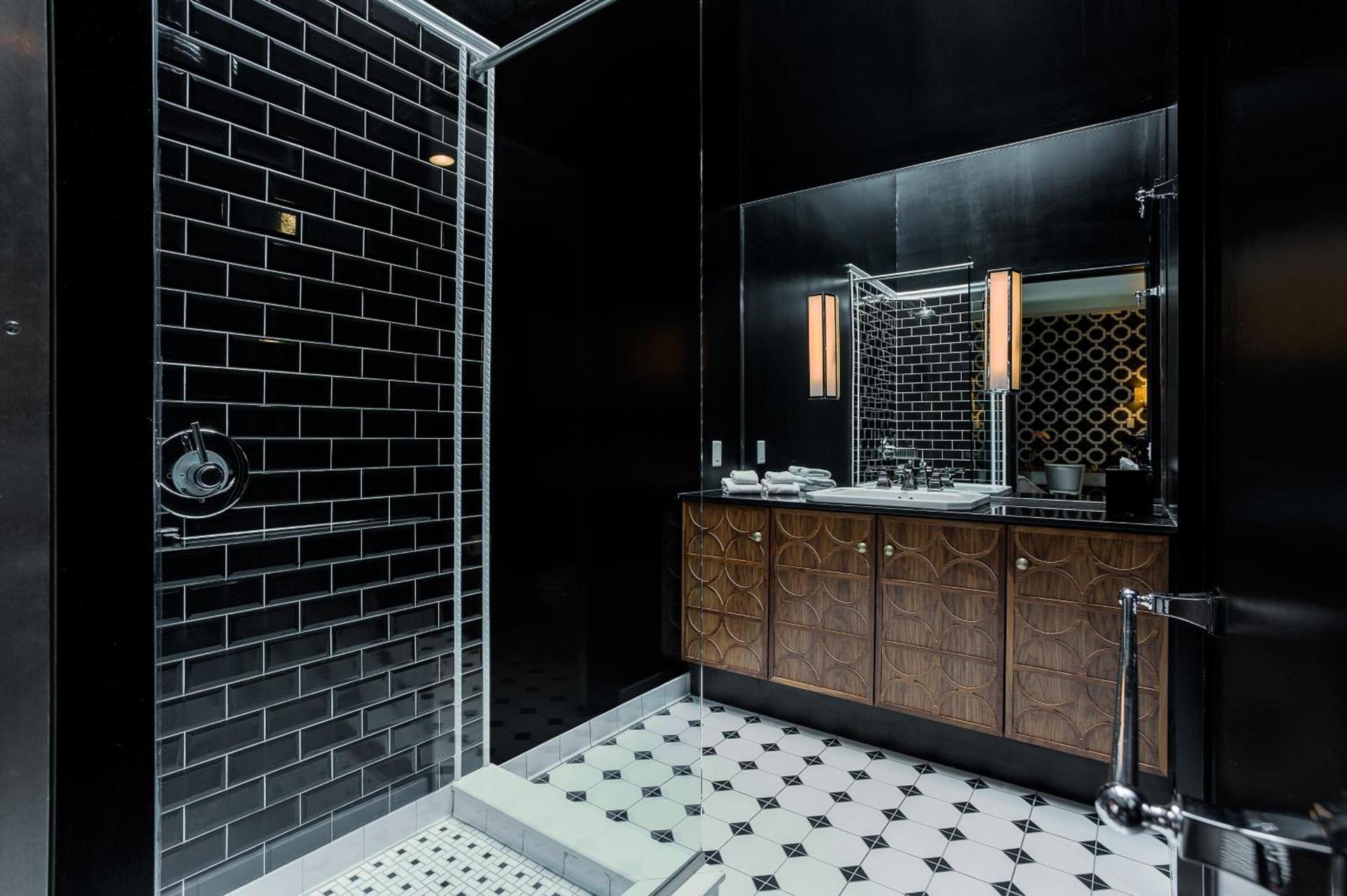 45 Times Square Hotel photo 54