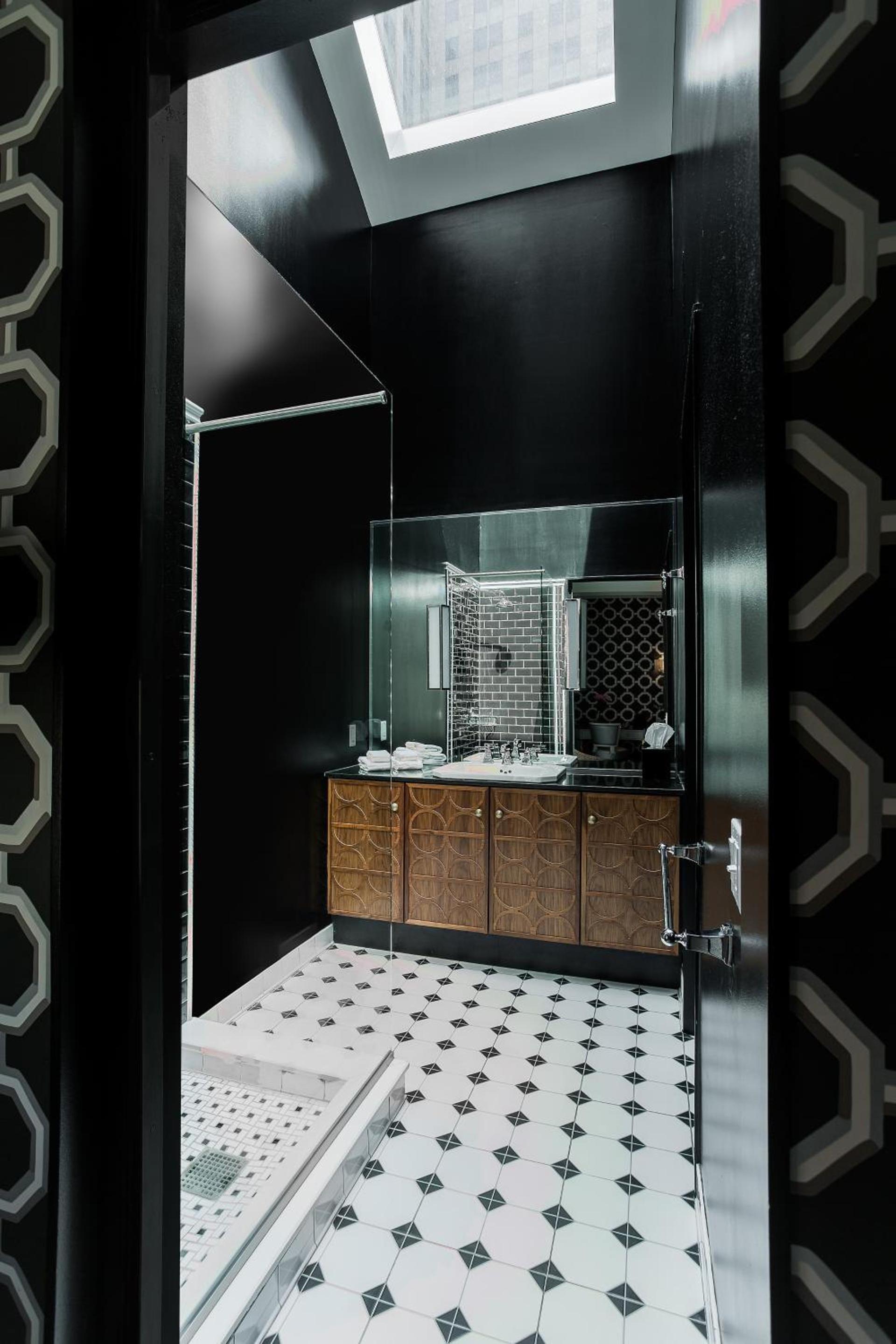 45 Times Square Hotel photo 52