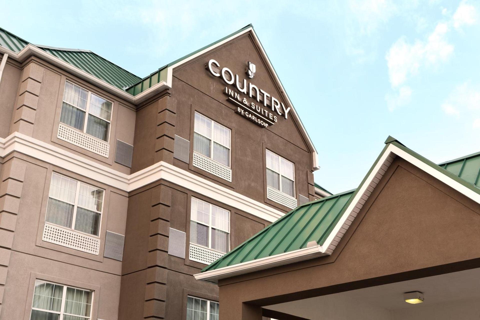 Country Inn & Suites by Radisson, Georgetown, KY photo 31