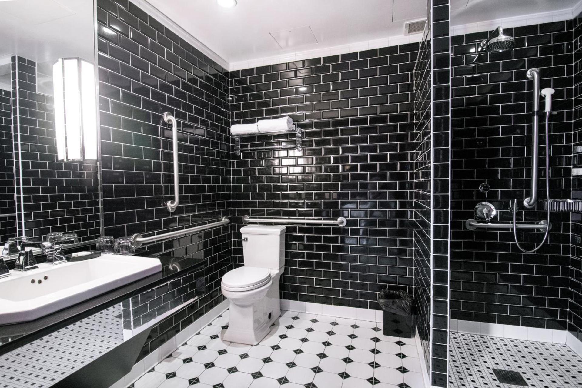 45 Times Square Hotel photo 56
