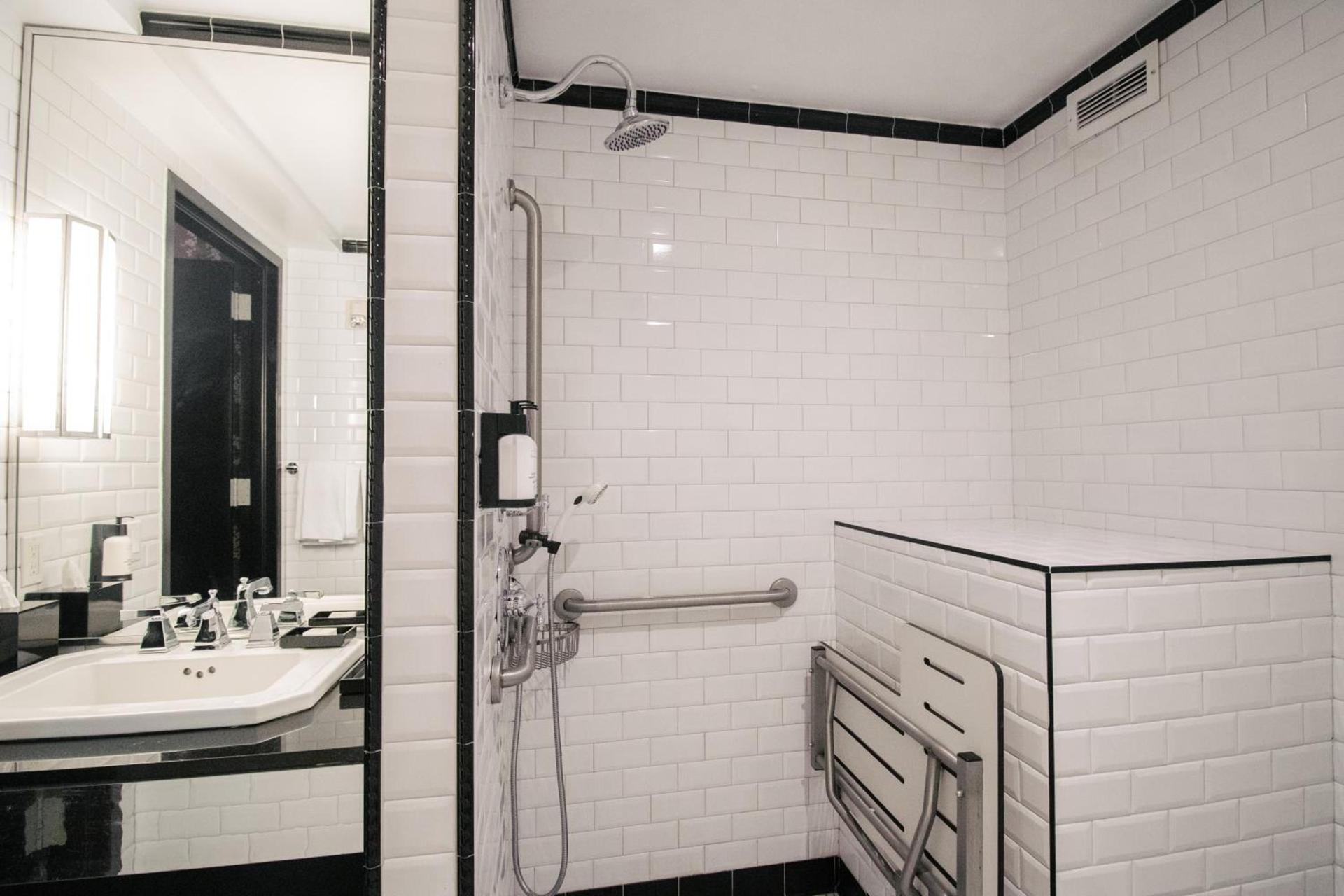 45 Times Square Hotel photo 58