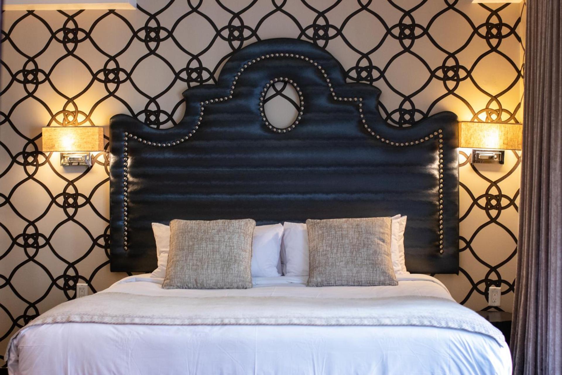 45 Times Square Hotel photo 63