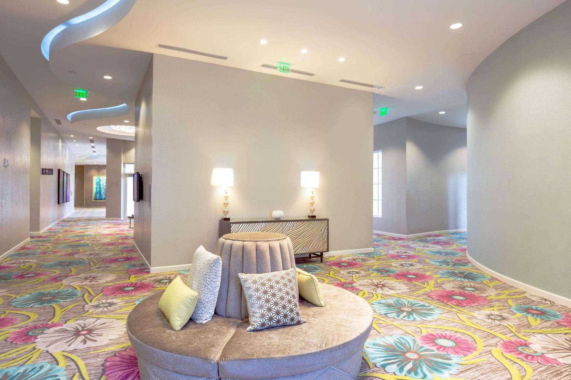 Wyndham Grand Jupiter at Harbourside Place photo 12