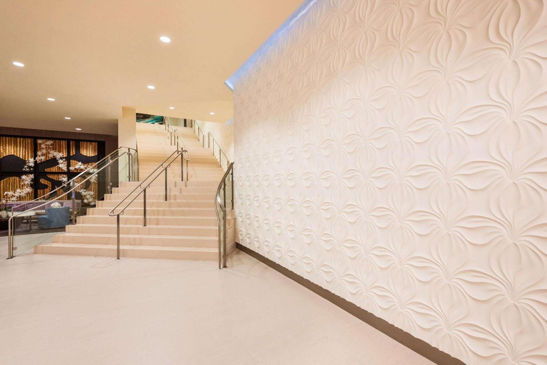 Wyndham Grand Jupiter at Harbourside Place photo 18