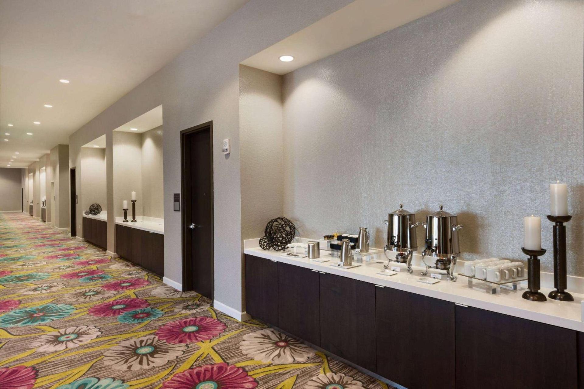 Wyndham Grand Jupiter at Harbourside Place photo 21