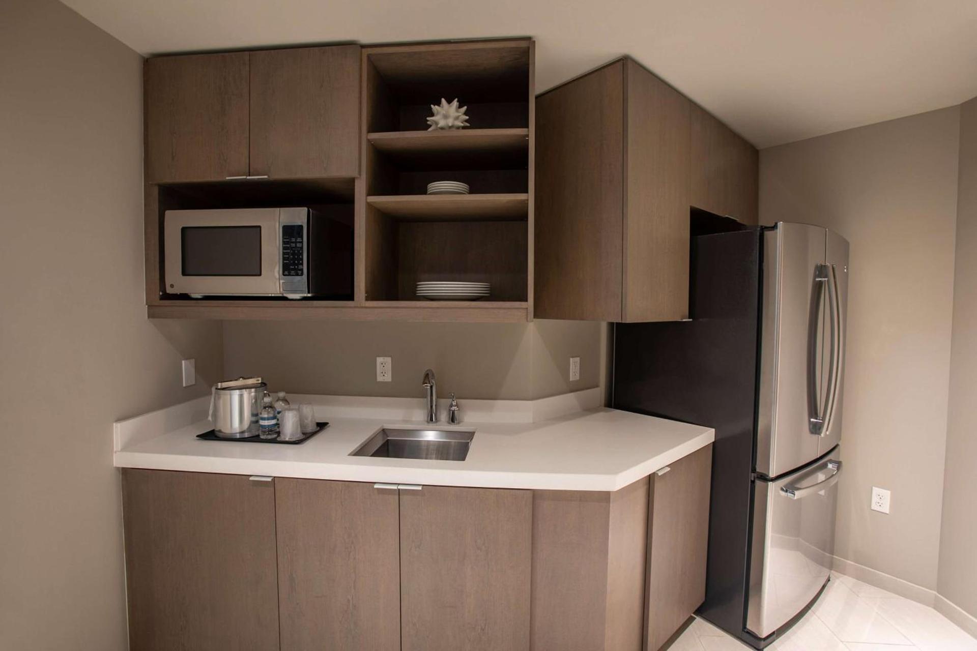 Wyndham Grand Jupiter at Harbourside Place photo 46