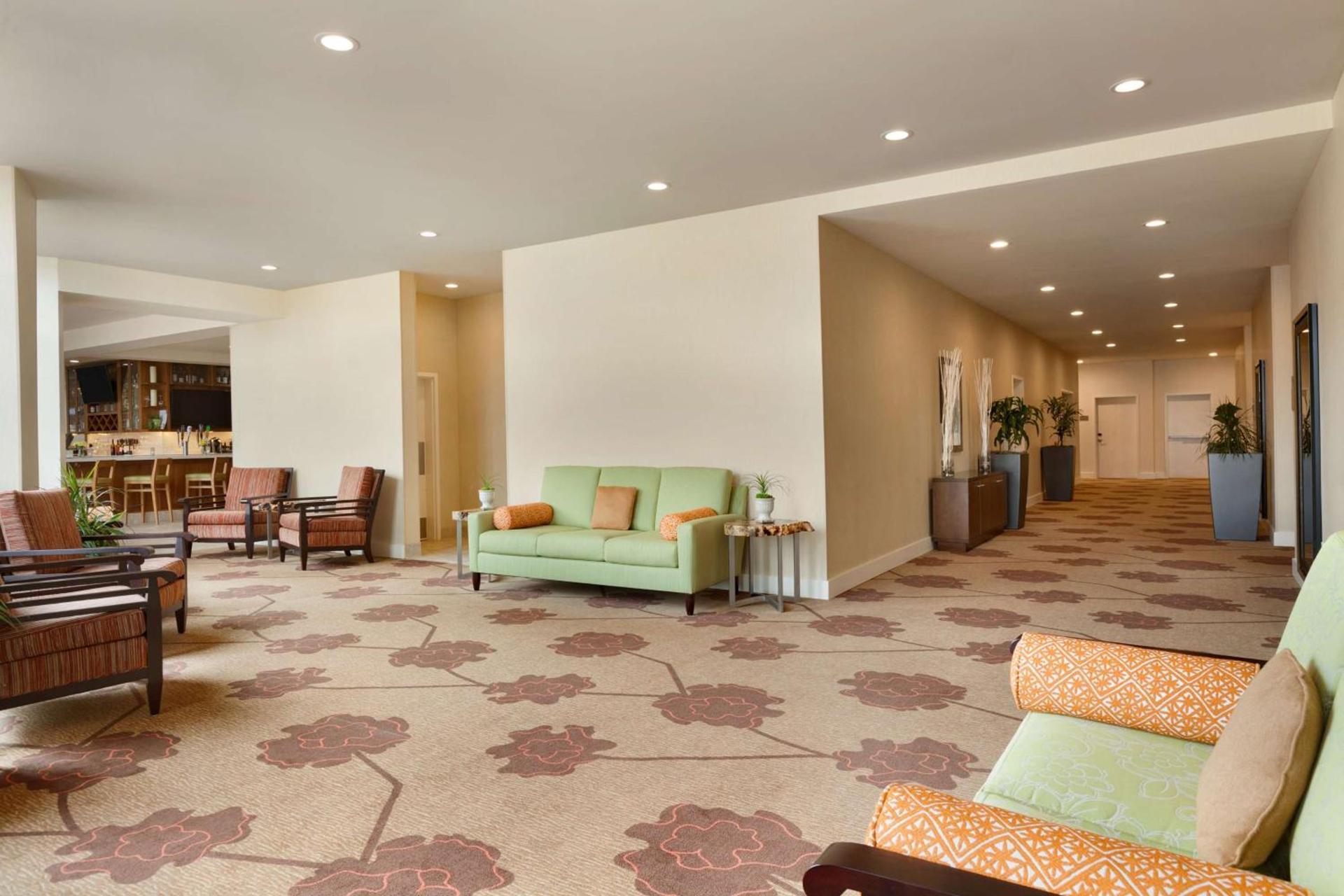 Hilton Garden Inn Medford photo 29