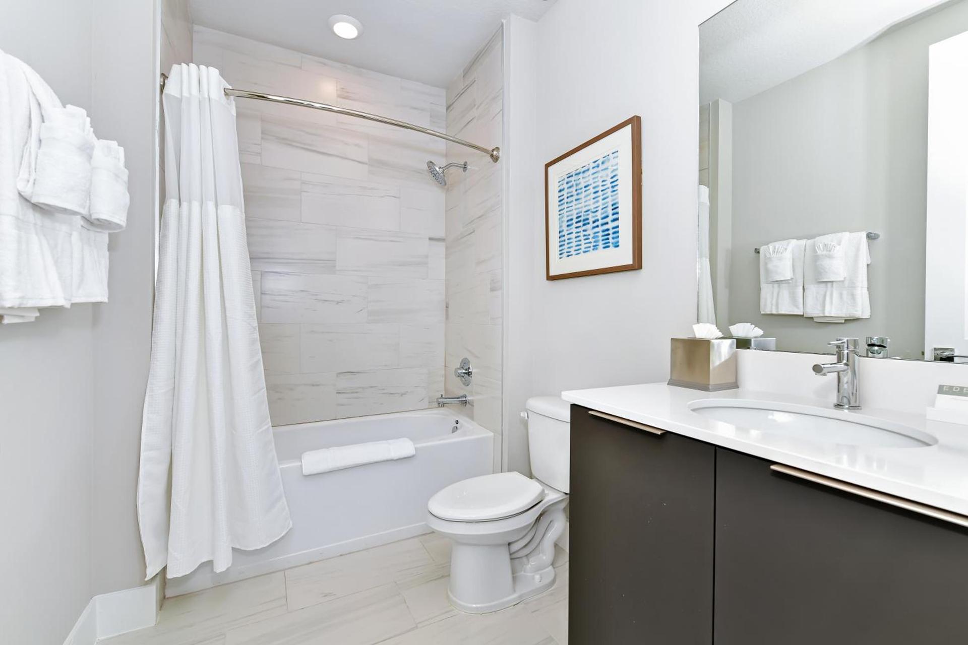 Spectrum Resort Villas Orlando and Waterparks photo 62