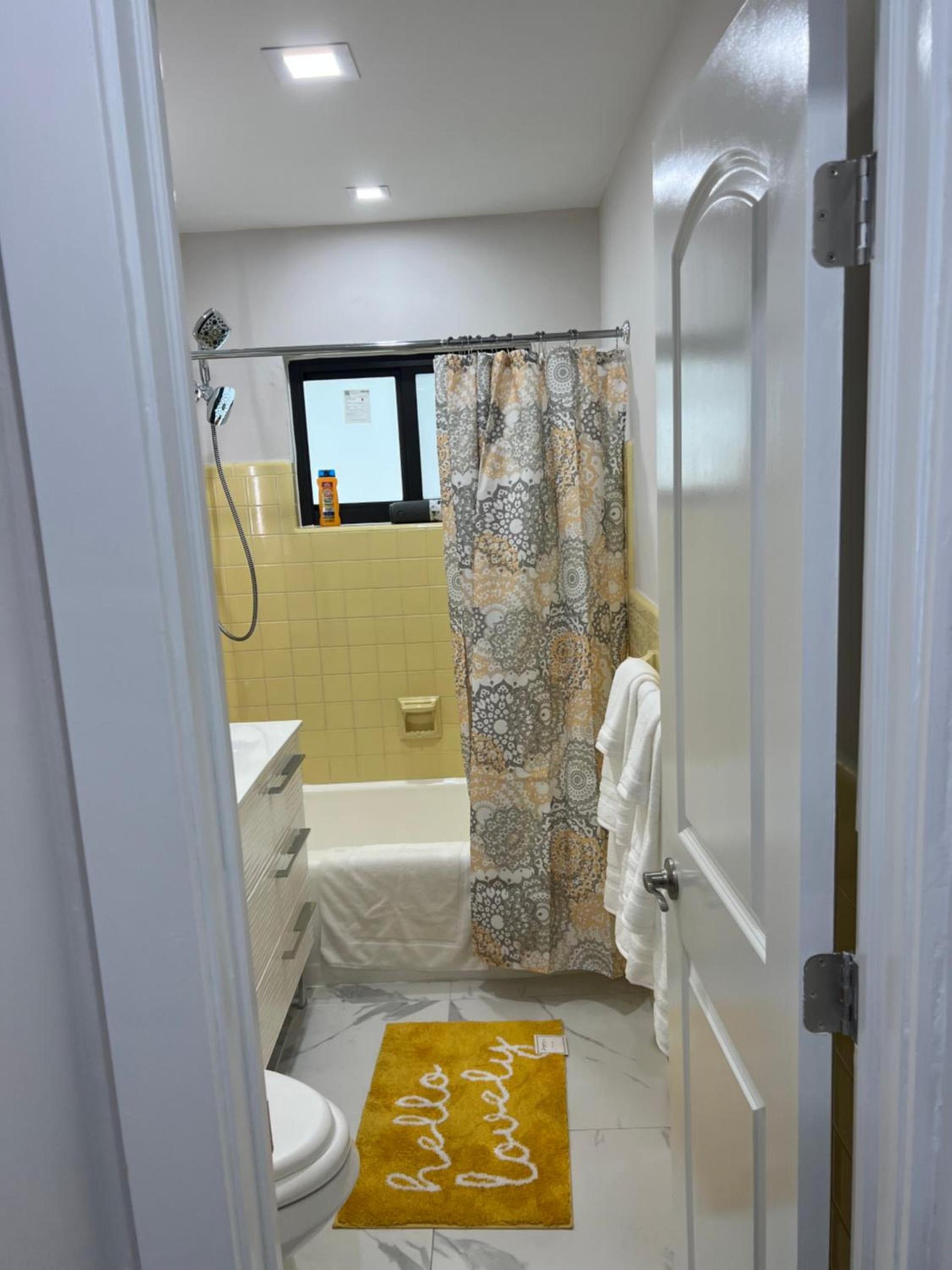 SEA ECHO APPARTMENT MOTEL photo 53