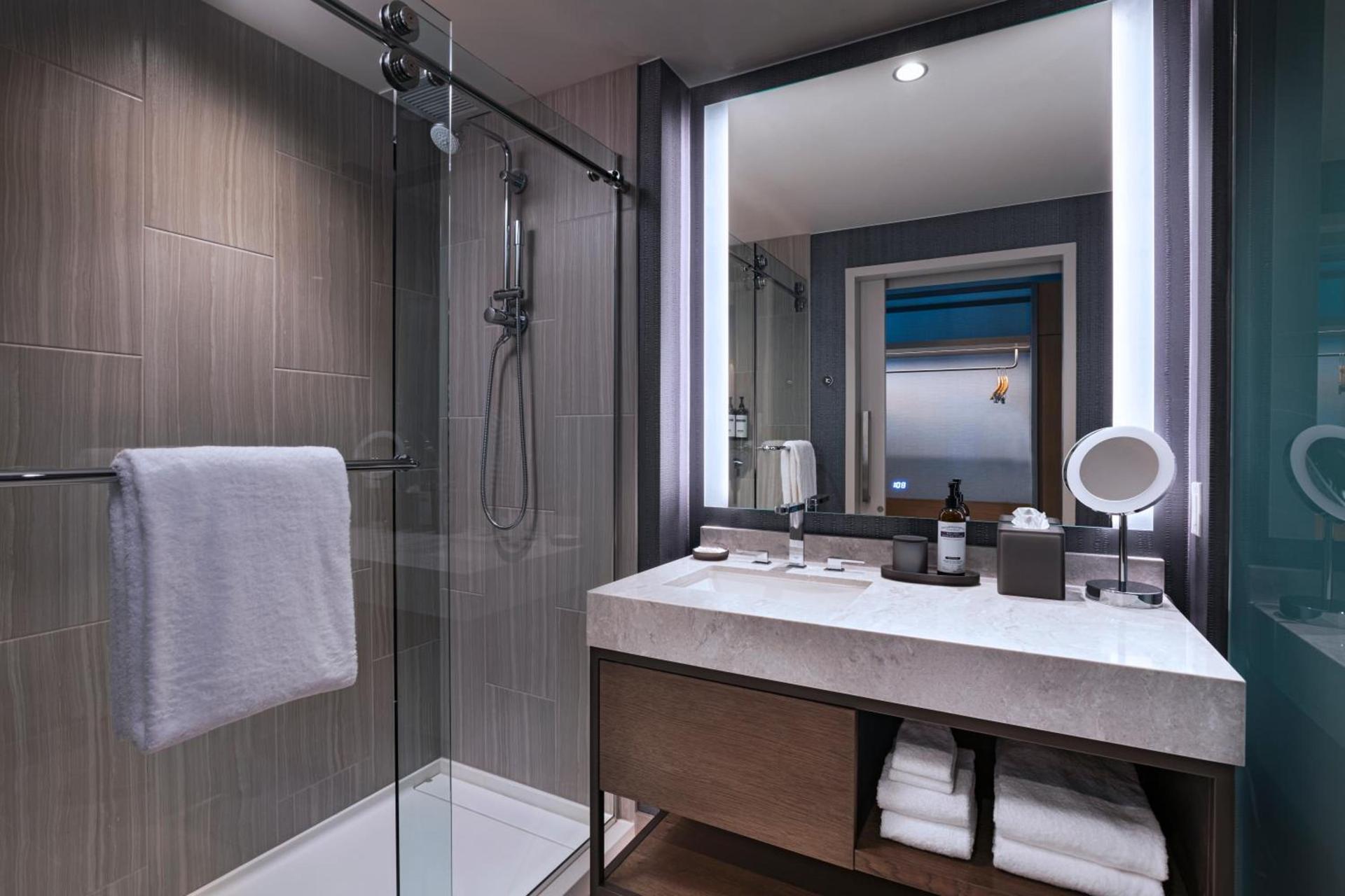 Hyatt Regency Conroe photo 51