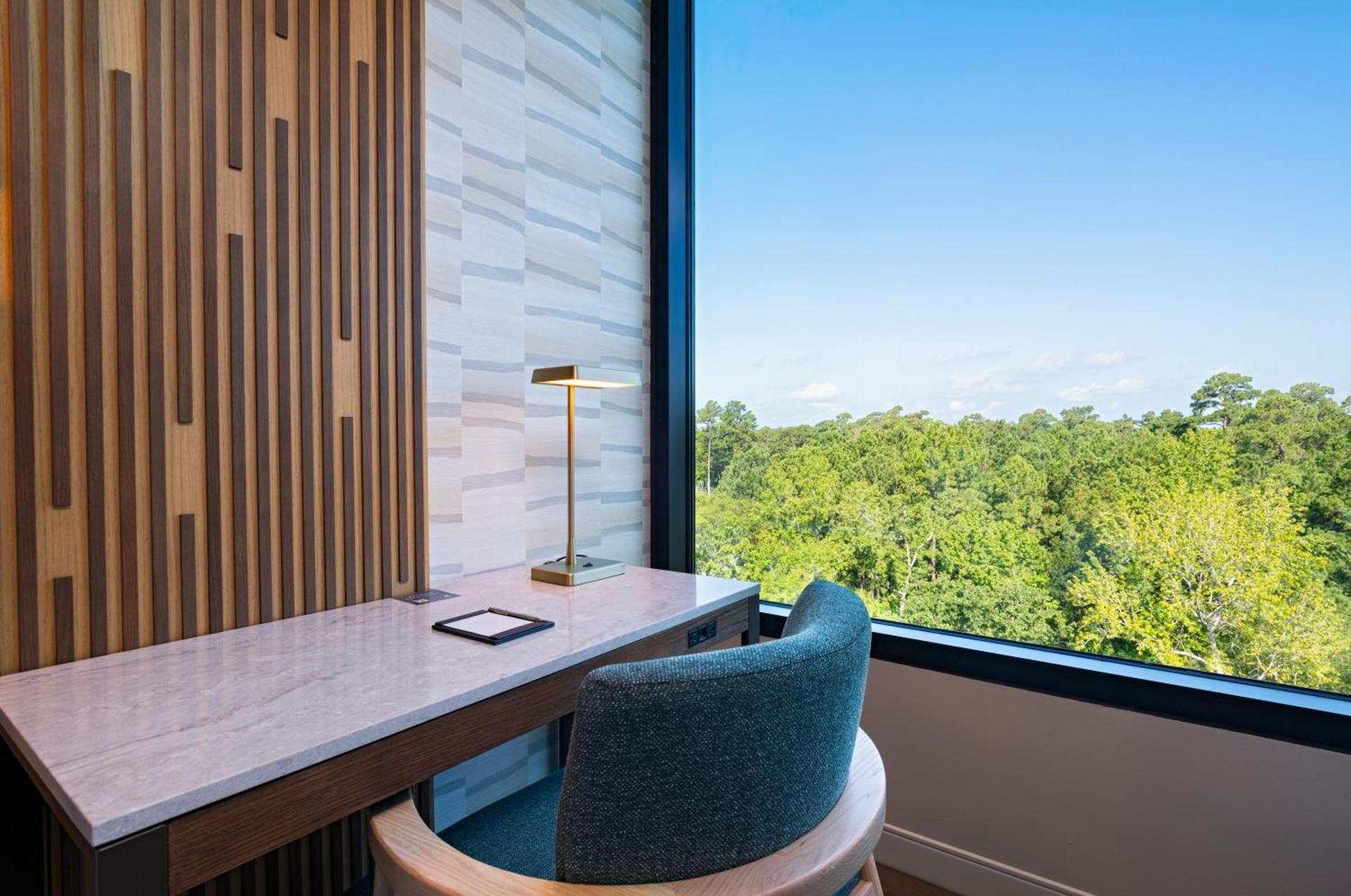 Hyatt Regency Conroe photo 52