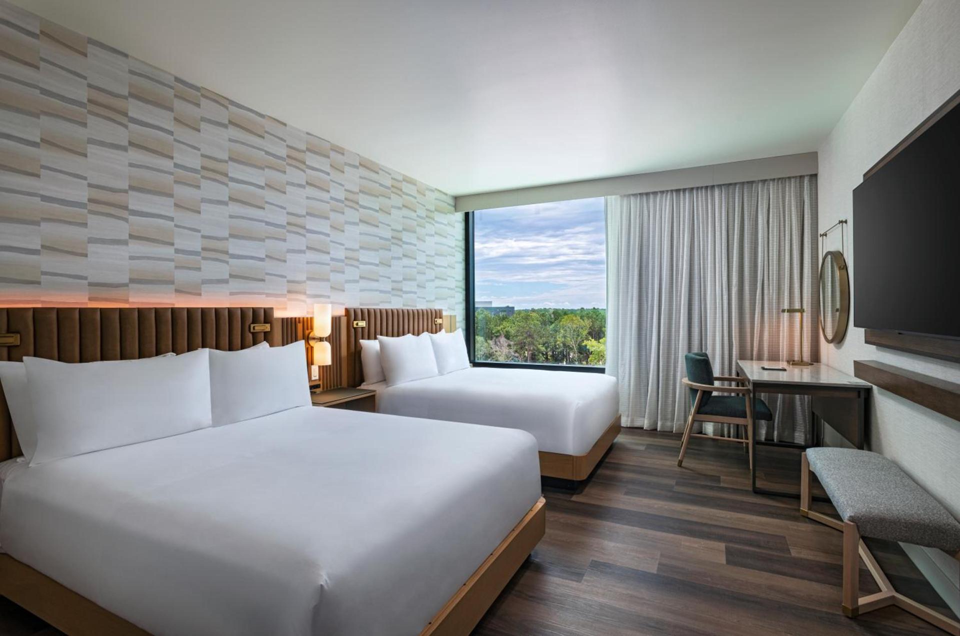 Hyatt Regency Conroe photo 54