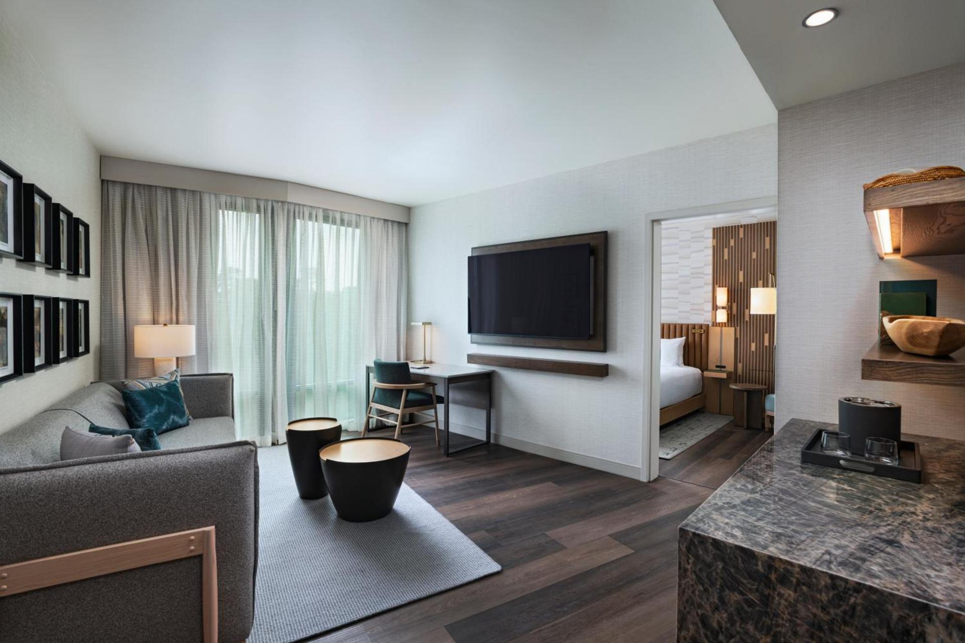 Hyatt Regency Conroe photo 61